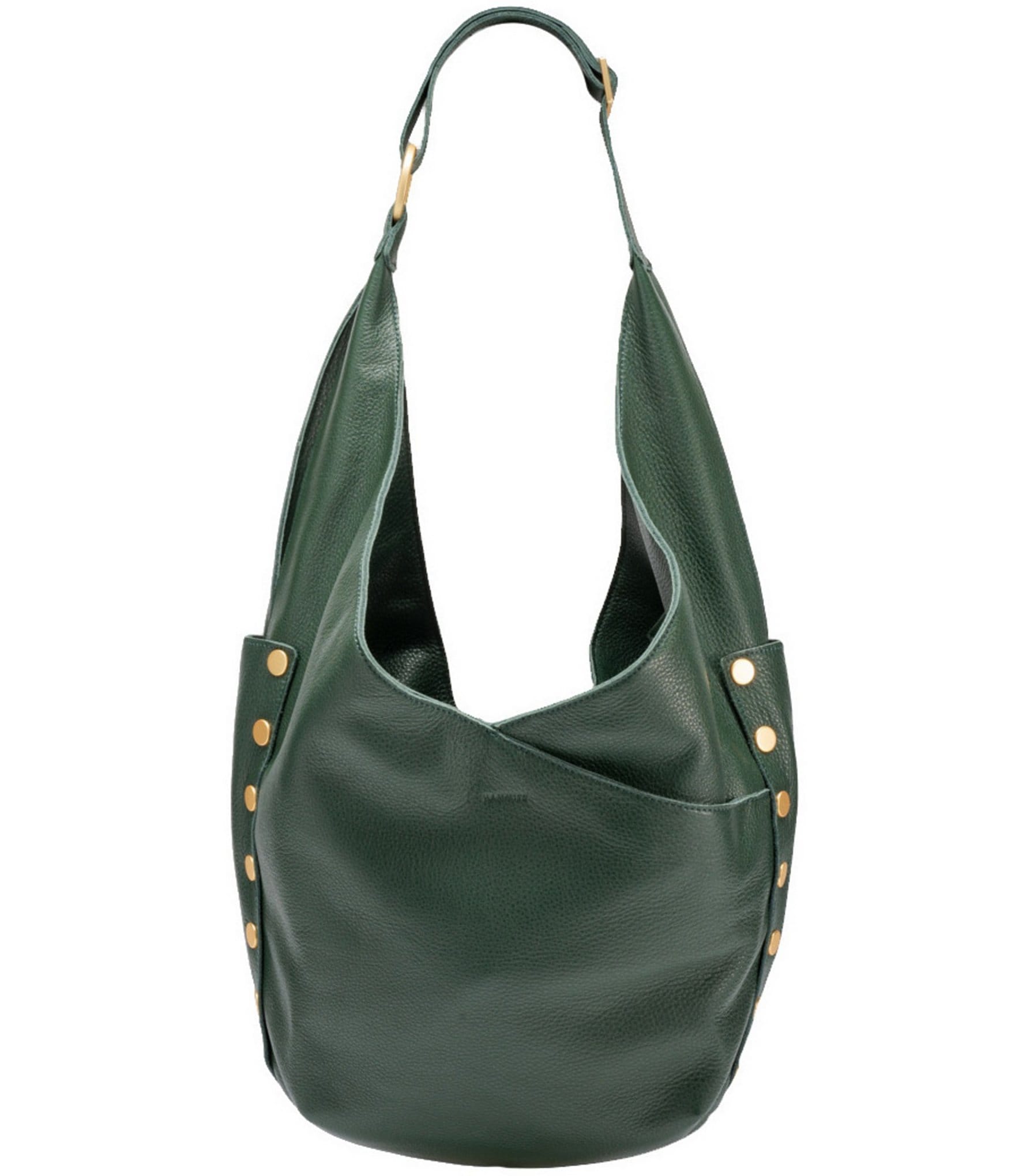 Sale Clearance Hobo Bags and Purses Dillard s