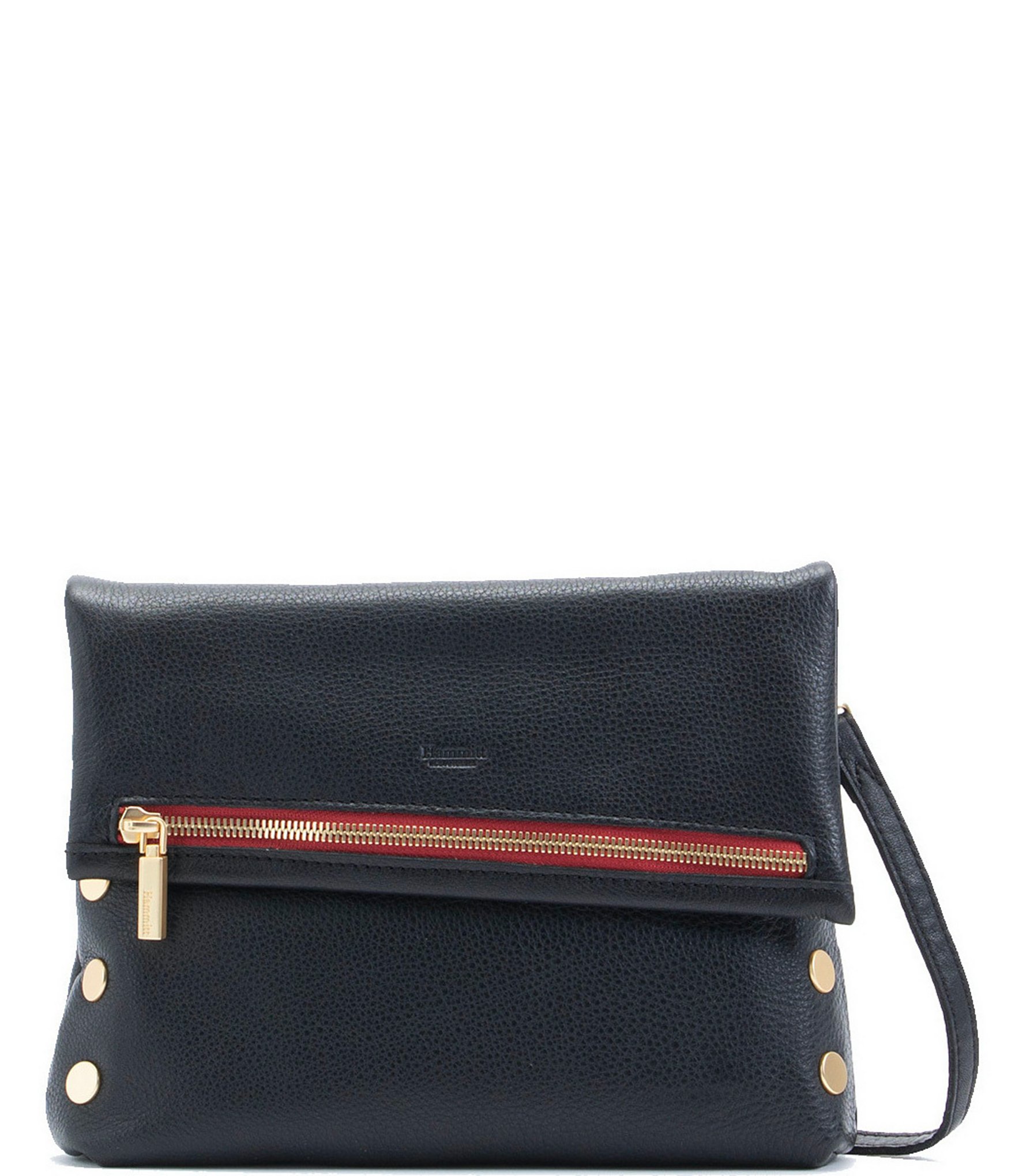 hammitt crossbody bag