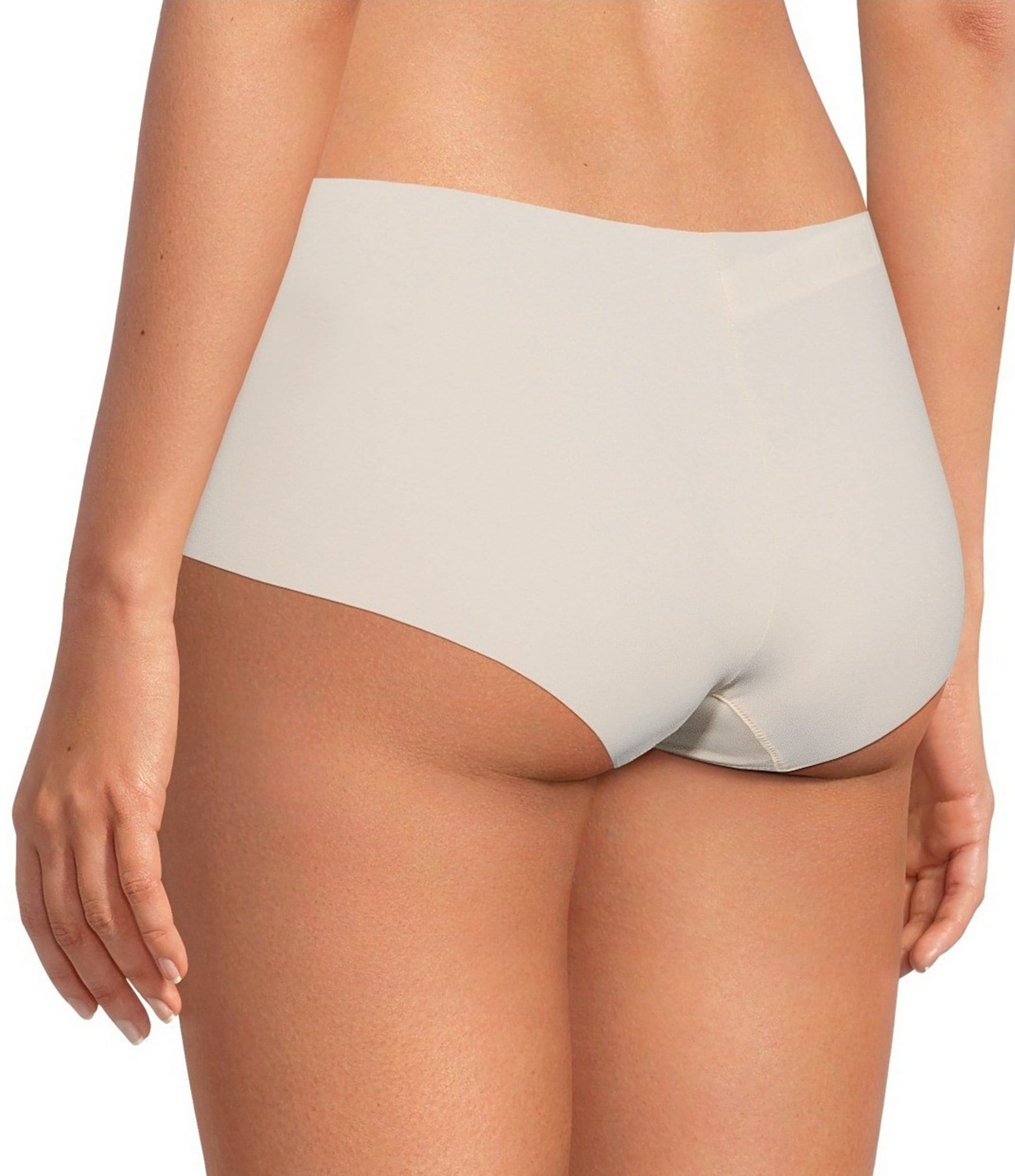 Hanky Panky BreatheSoft Boyshort 3-Pack