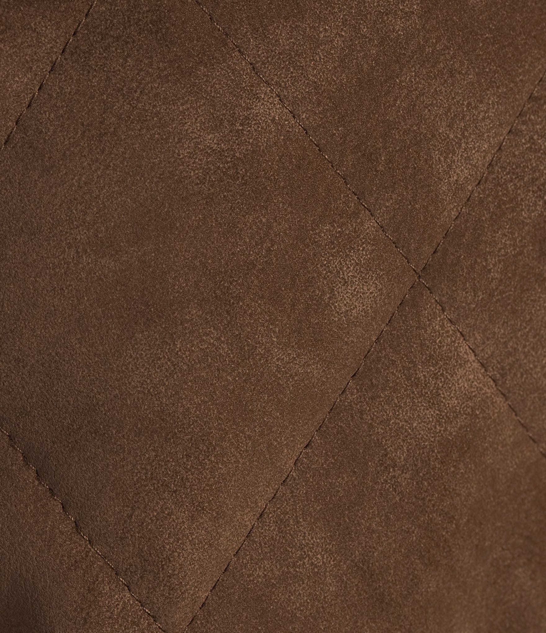 Hart Schaffner Marx Diamond Quilt Pattern Reversible Vest