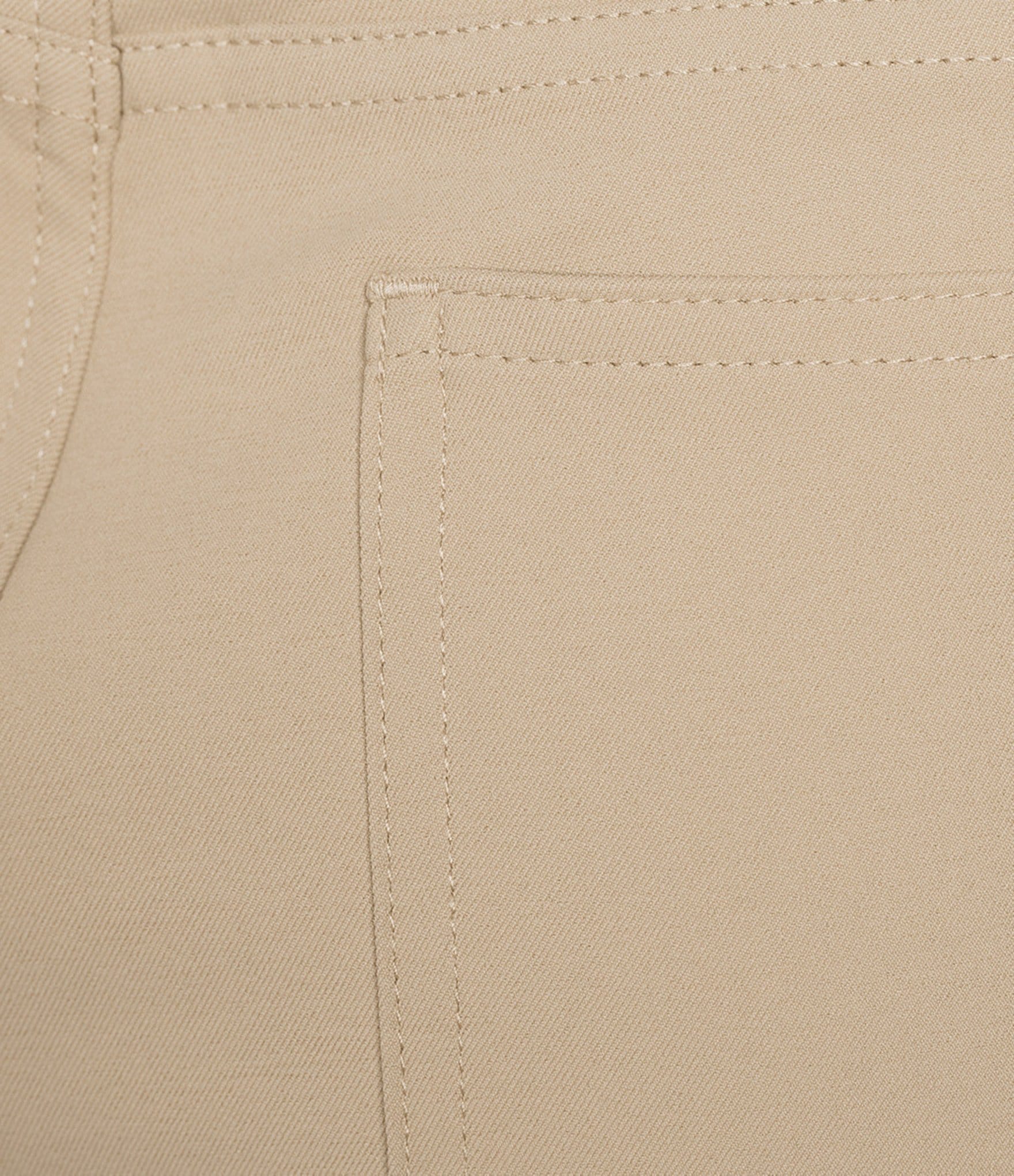 Hart Schaffner Marx Luxury Performance 5-Pocket Pants