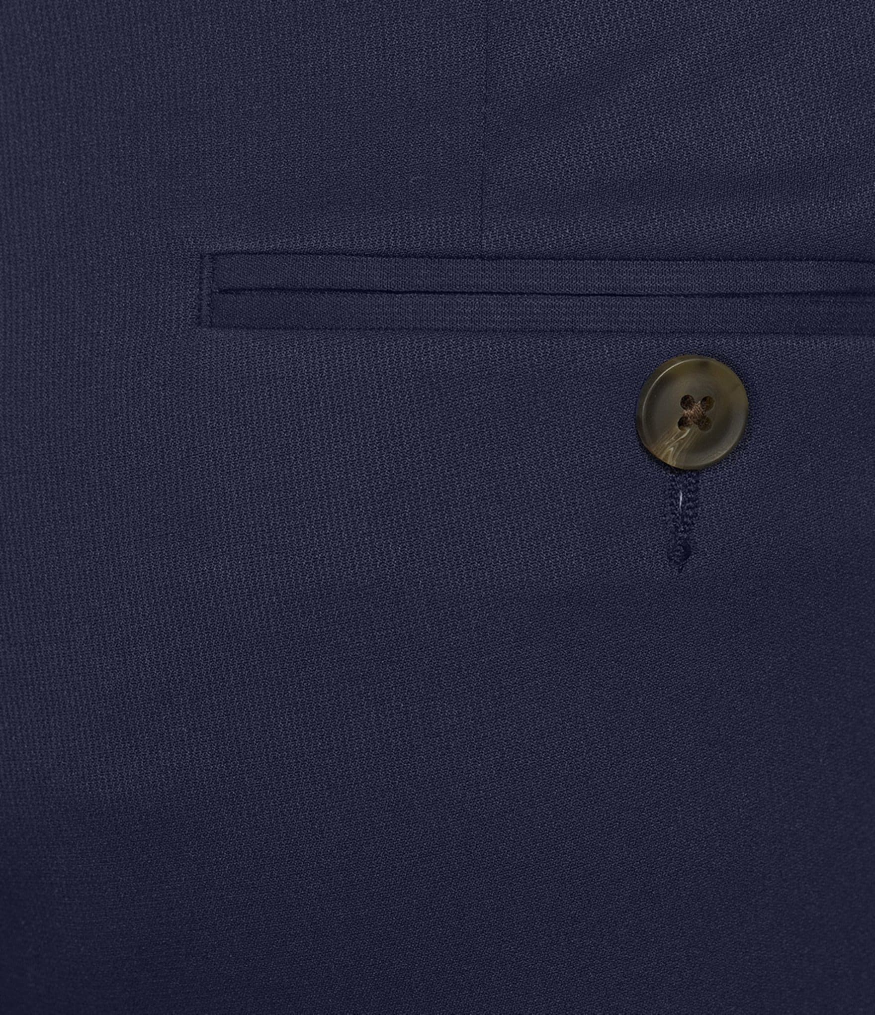 Hart Schaffner Marx Luxury Performance Texture Shorts