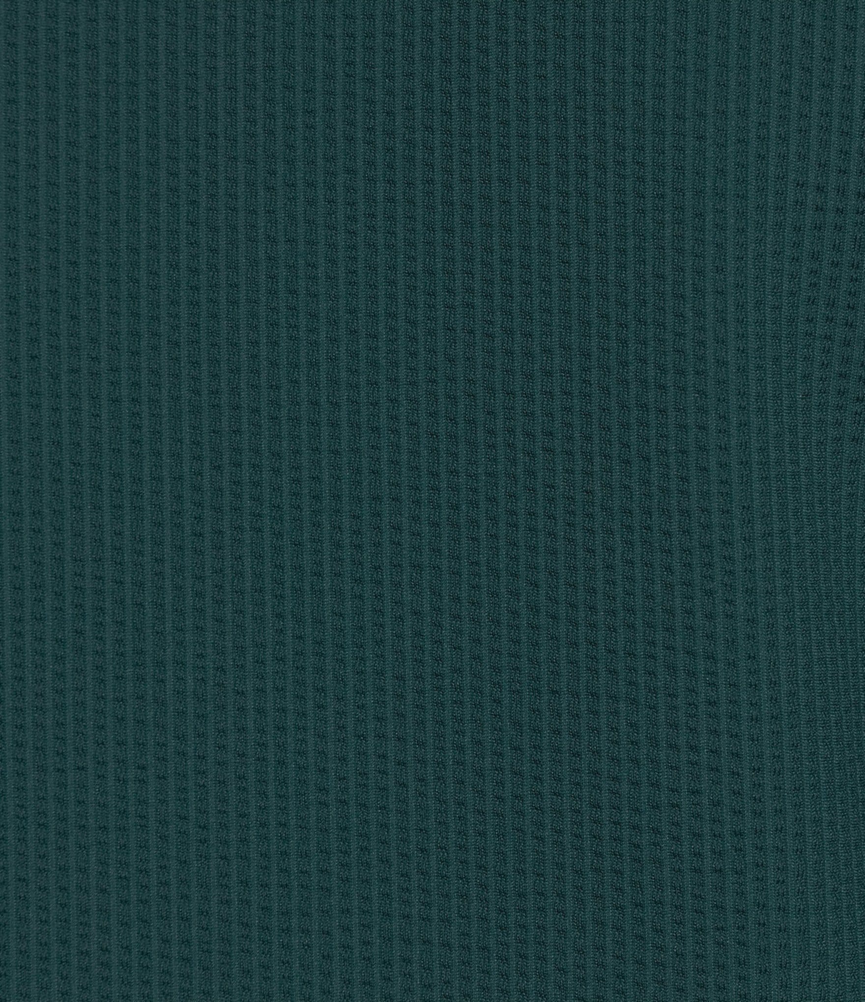 Hart Schaffner Marx Luxury Performance Textured Quarter Zip Pullover