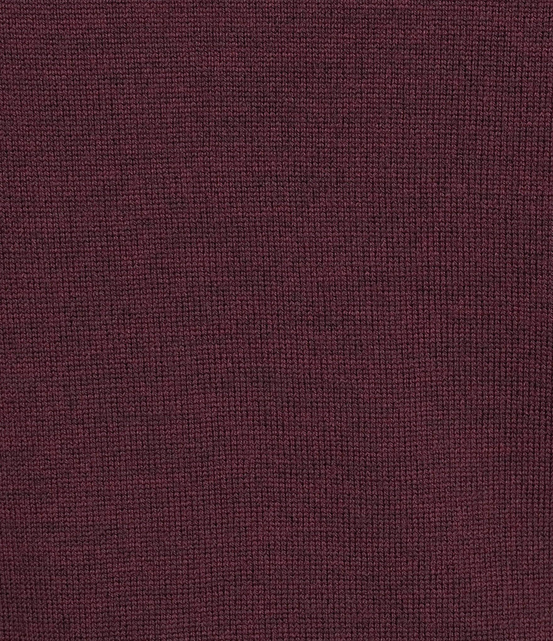 Hart Schaffner Marx Merino Wool Crew Sweater