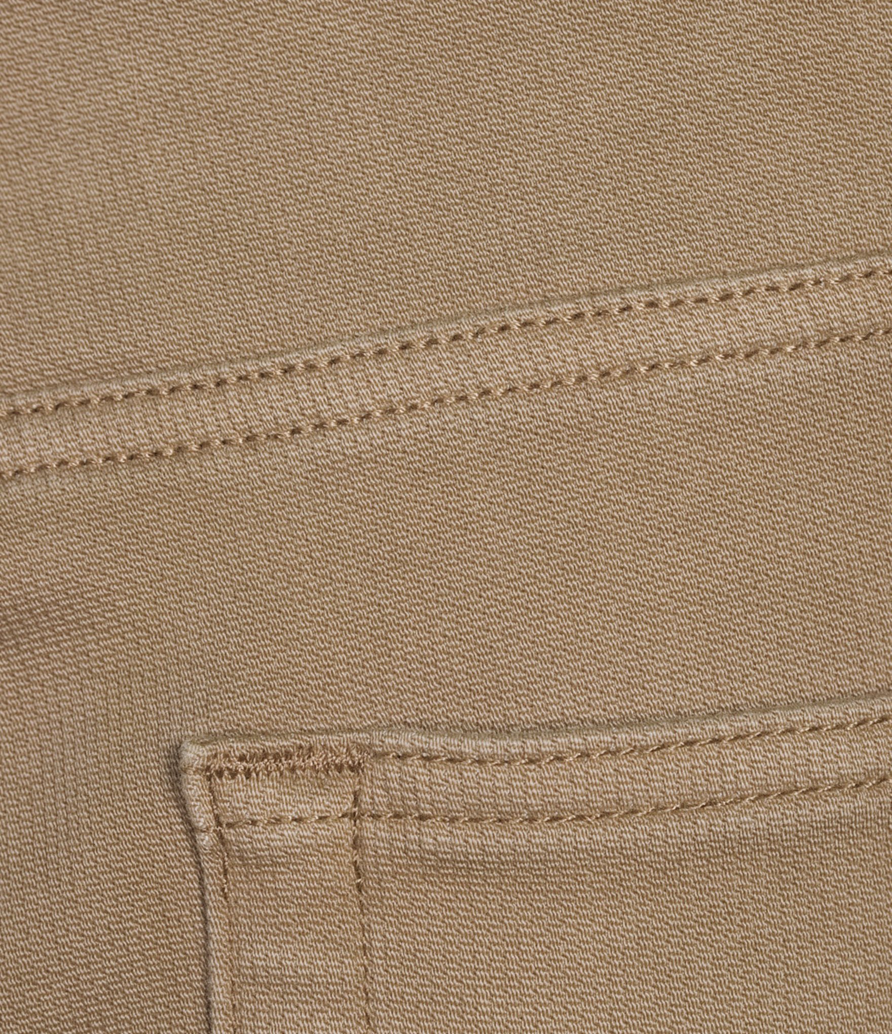 Hart Schaffner Marx New York Fit 5 Pocket Twill Pants
