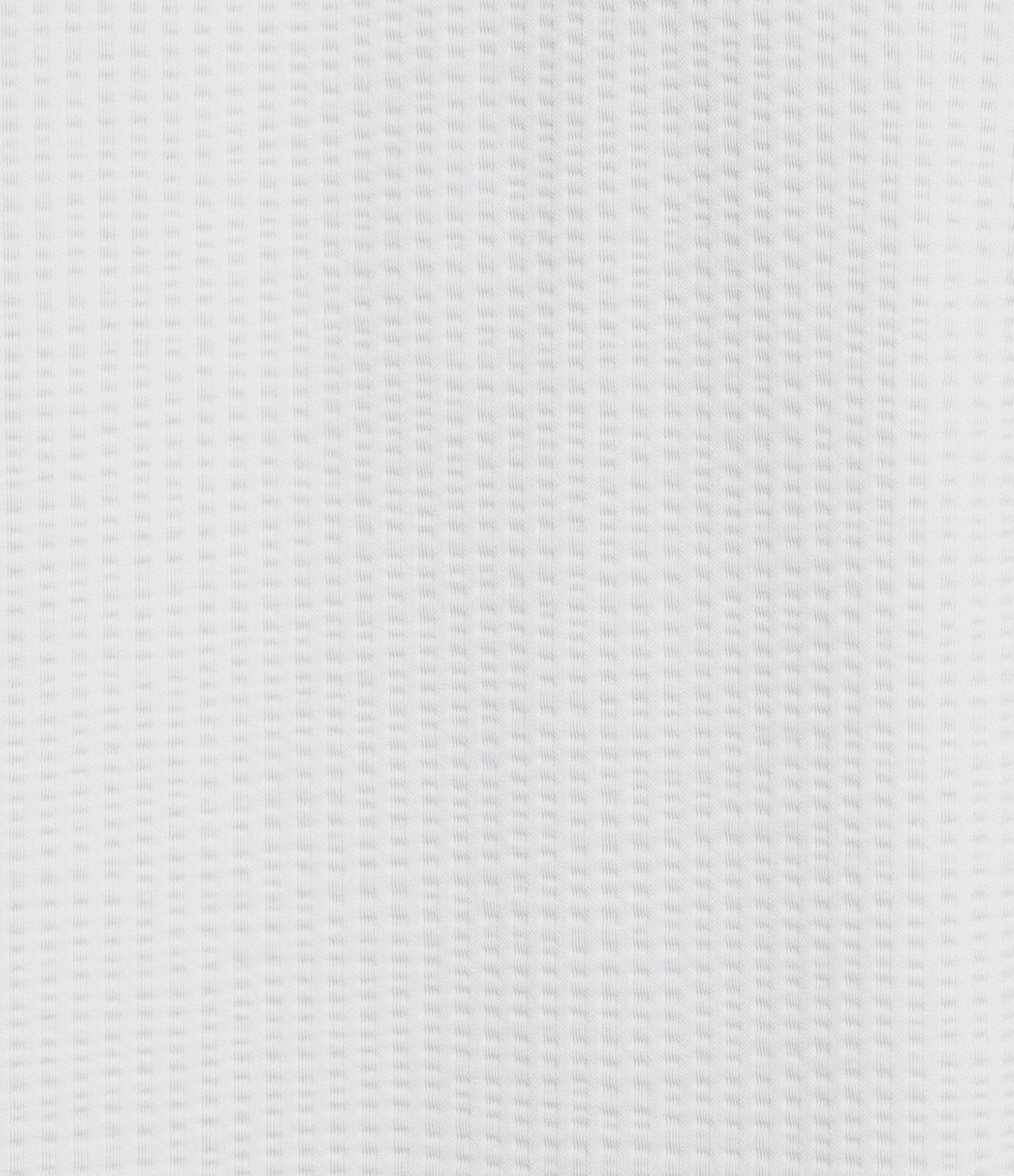 Hart Schaffner Marx Luxury Performance The Driver Short Sleeve Solid Textured Polo