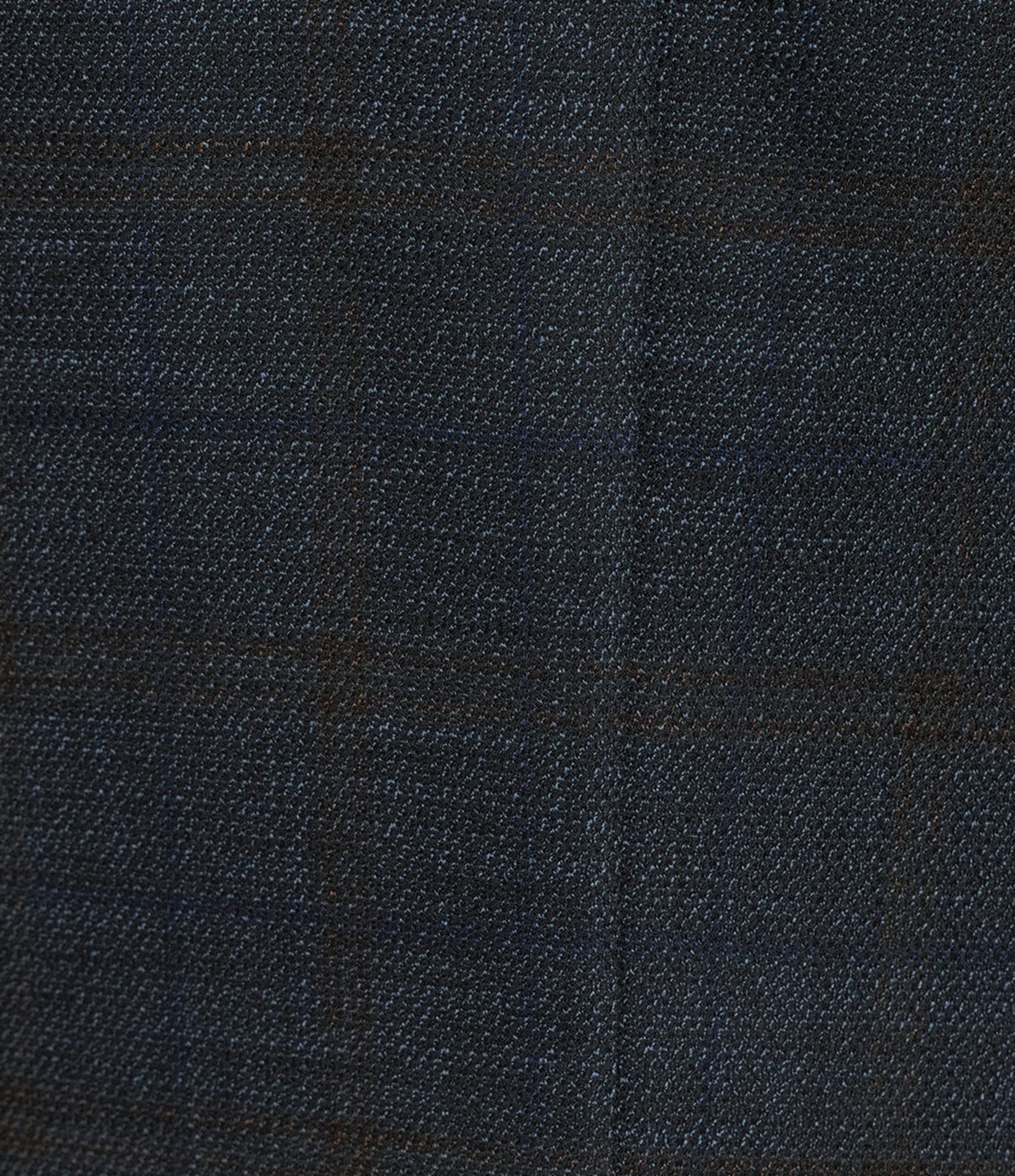 Hart Schaffner Marx The Reserve Collection HartFlex Texture Plaid Blazer