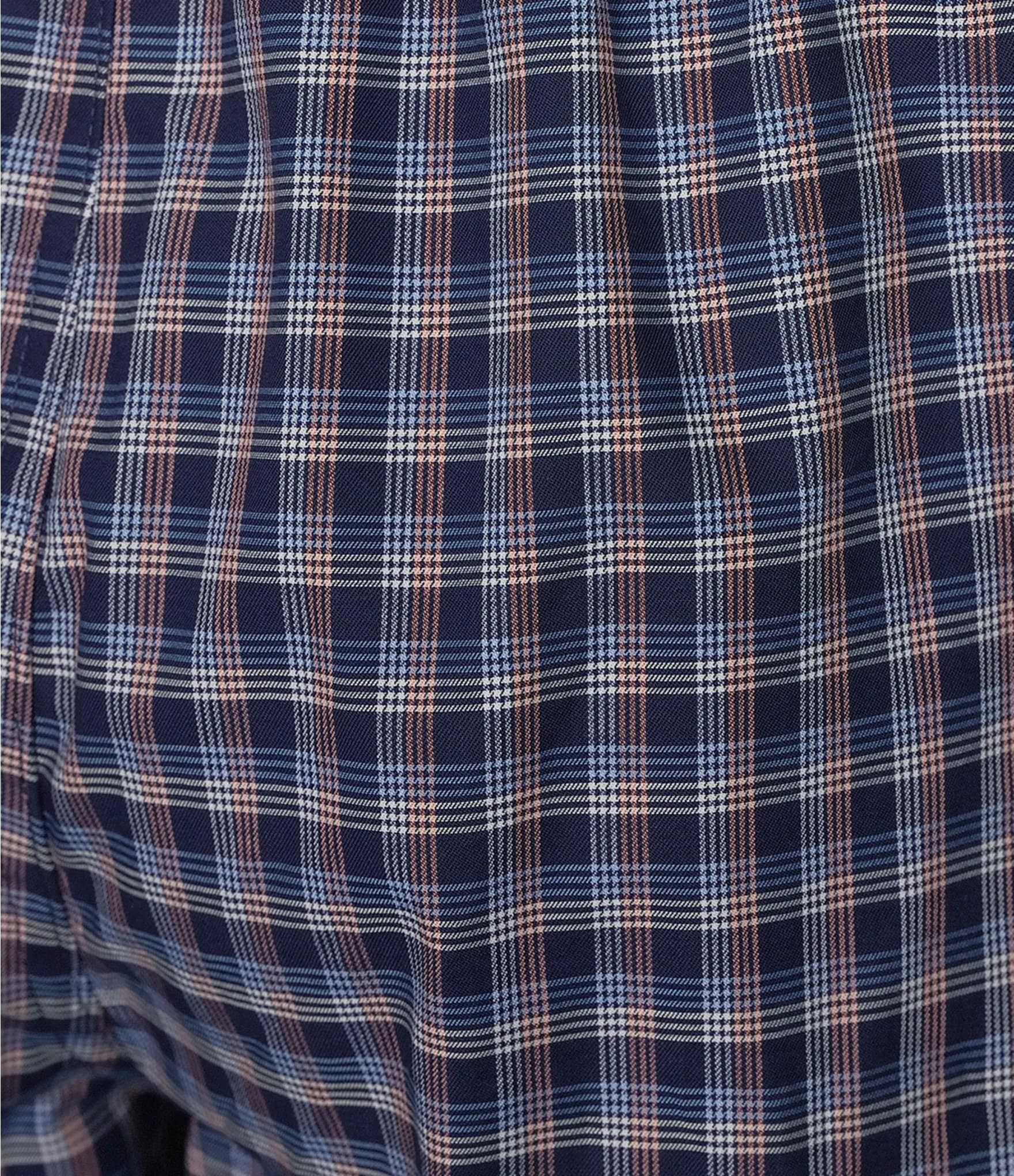 Hart Schaffner Marx Woven Lounge Pants