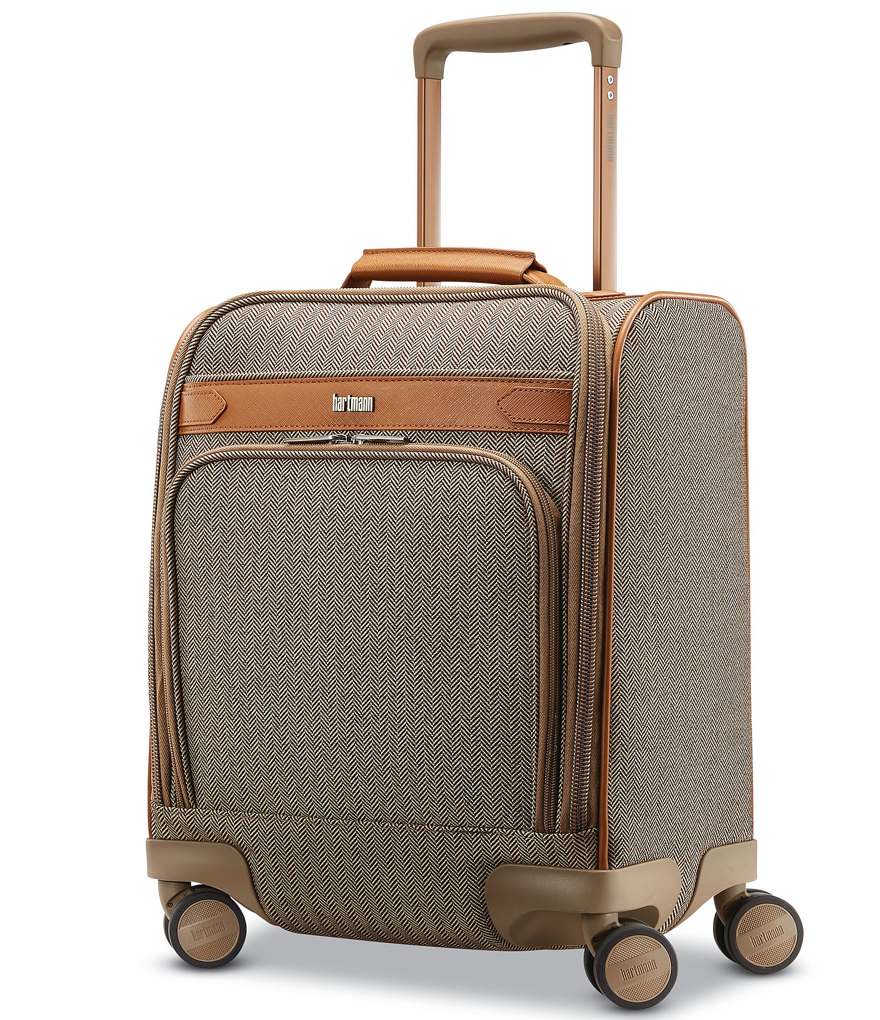 Hartmann: Luggage Travel Accessories Dillard's