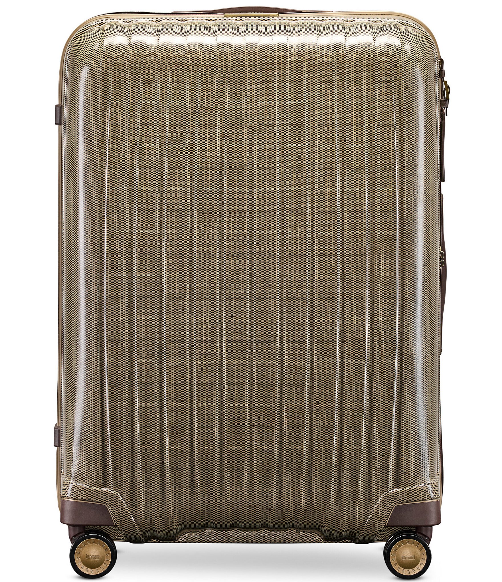 Hartmann: Luggage & Travel Accessories | Dillard's