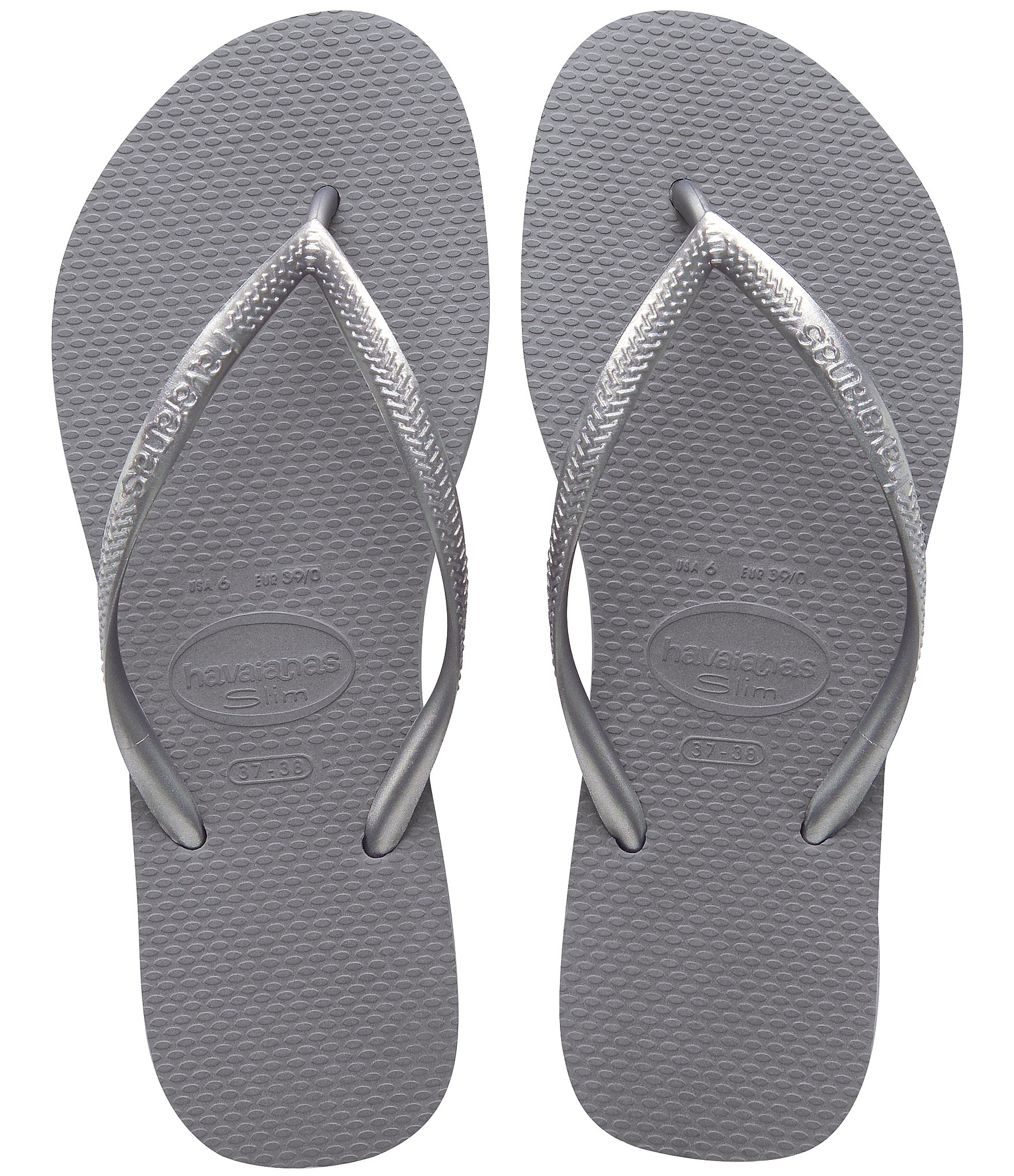 adilette tnd slides