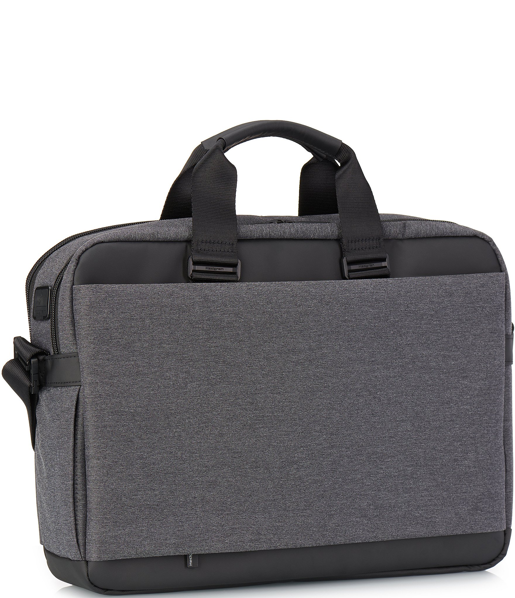 Hedgren Byte Briefcase