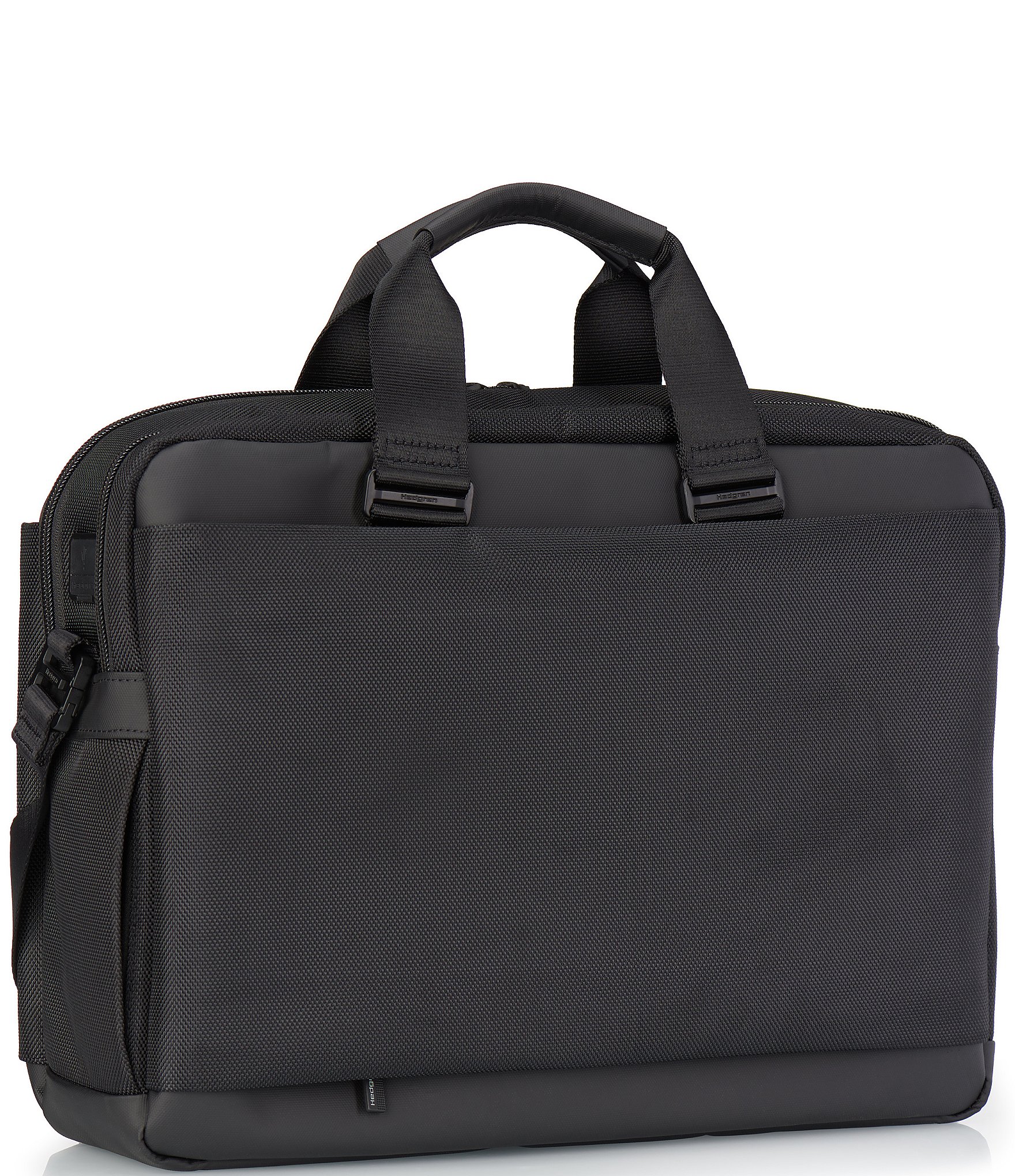 Hedgren Byte Briefcase