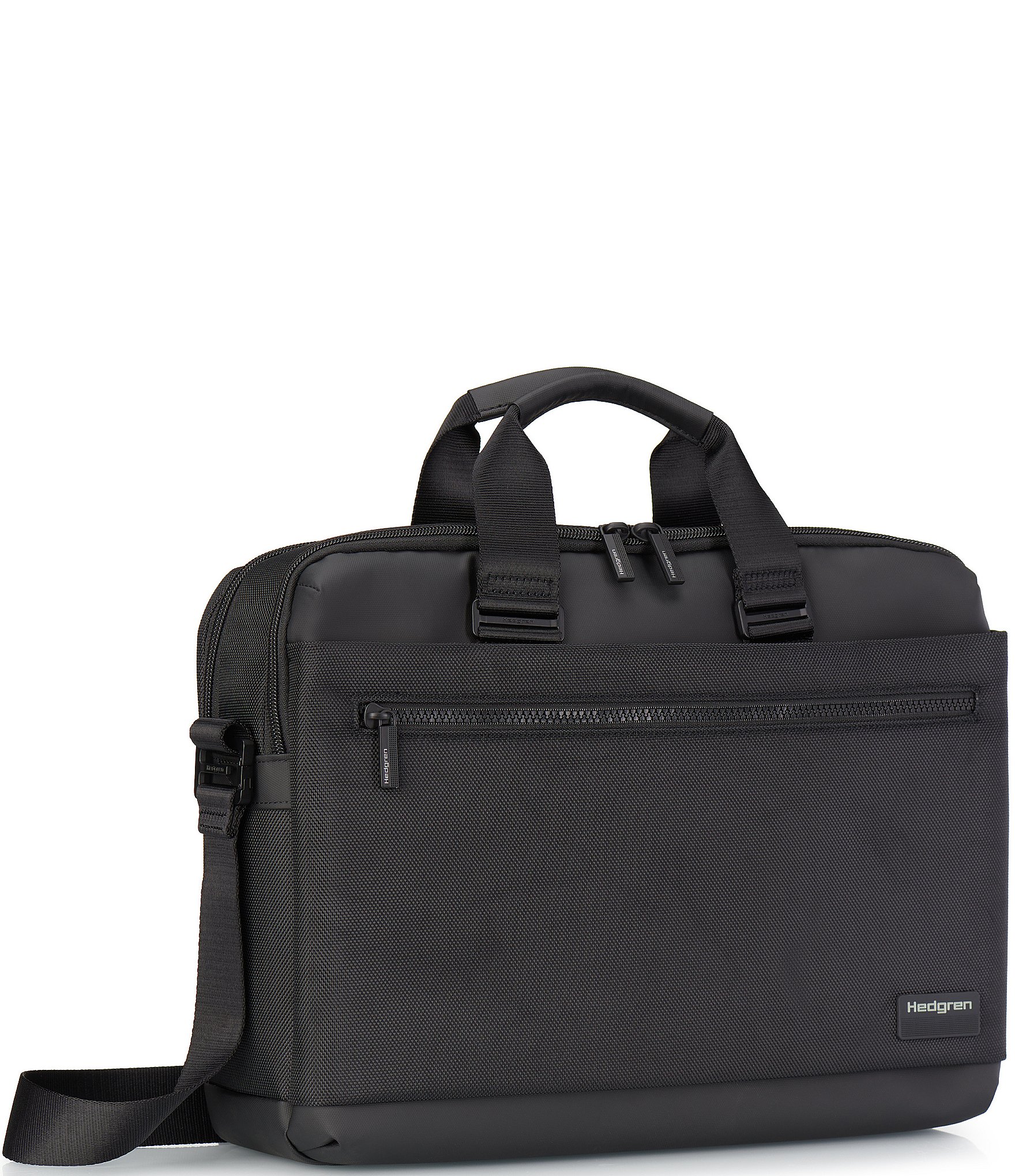 Hedgren Byte Briefcase