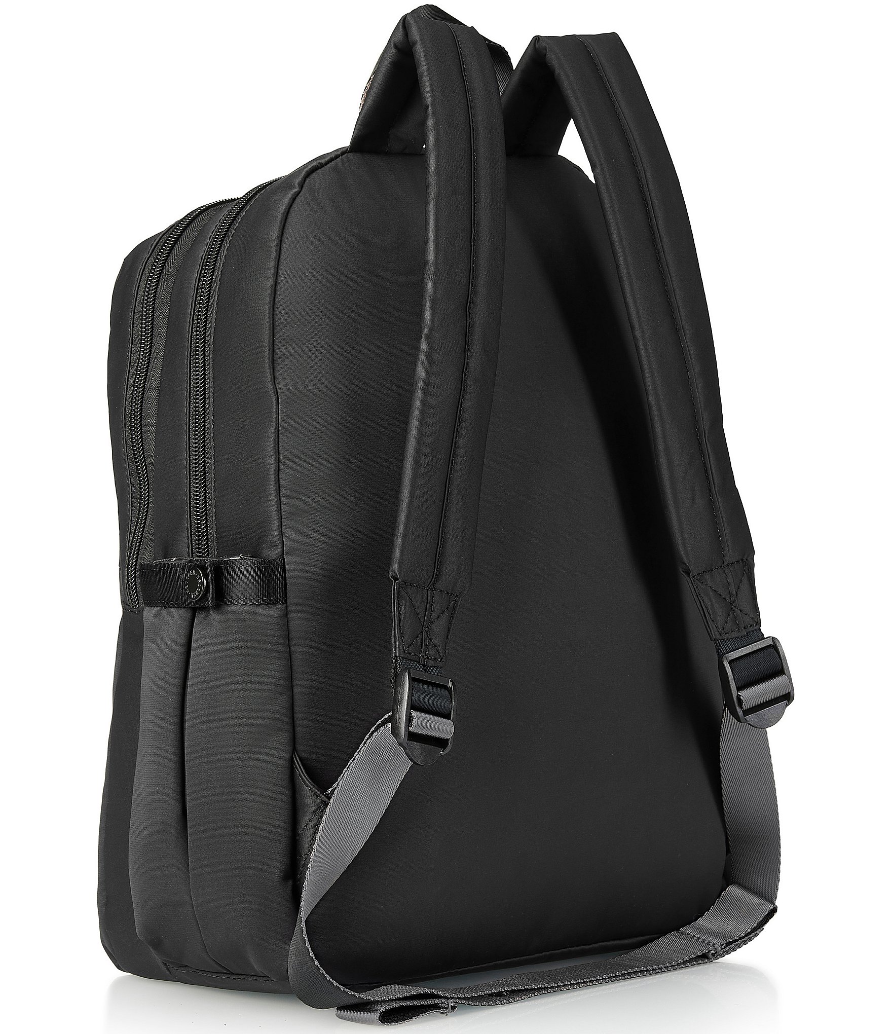 Hedgren Cosmos 13#double; Laptop Backpack