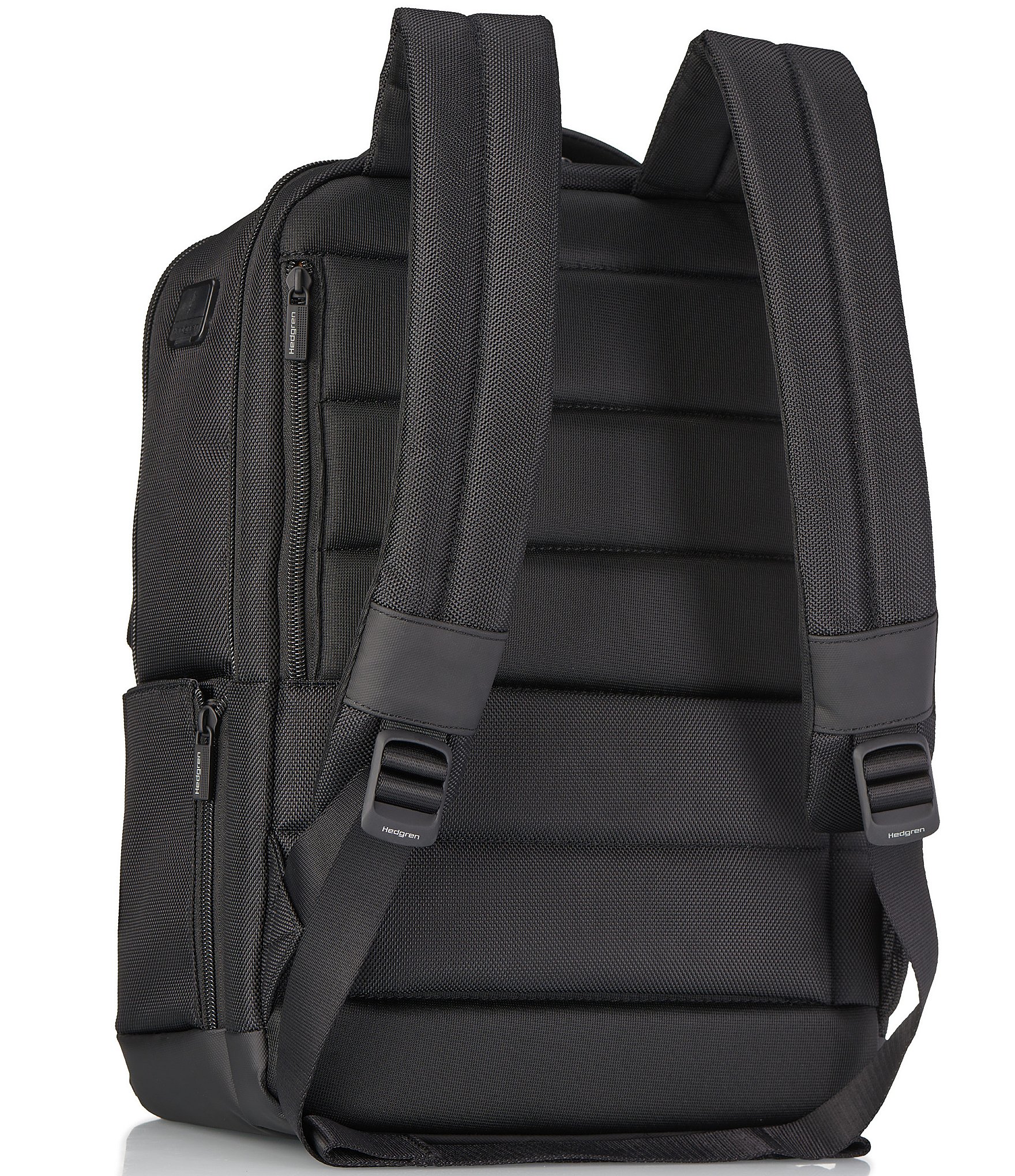 Hedgren Drive Backpack