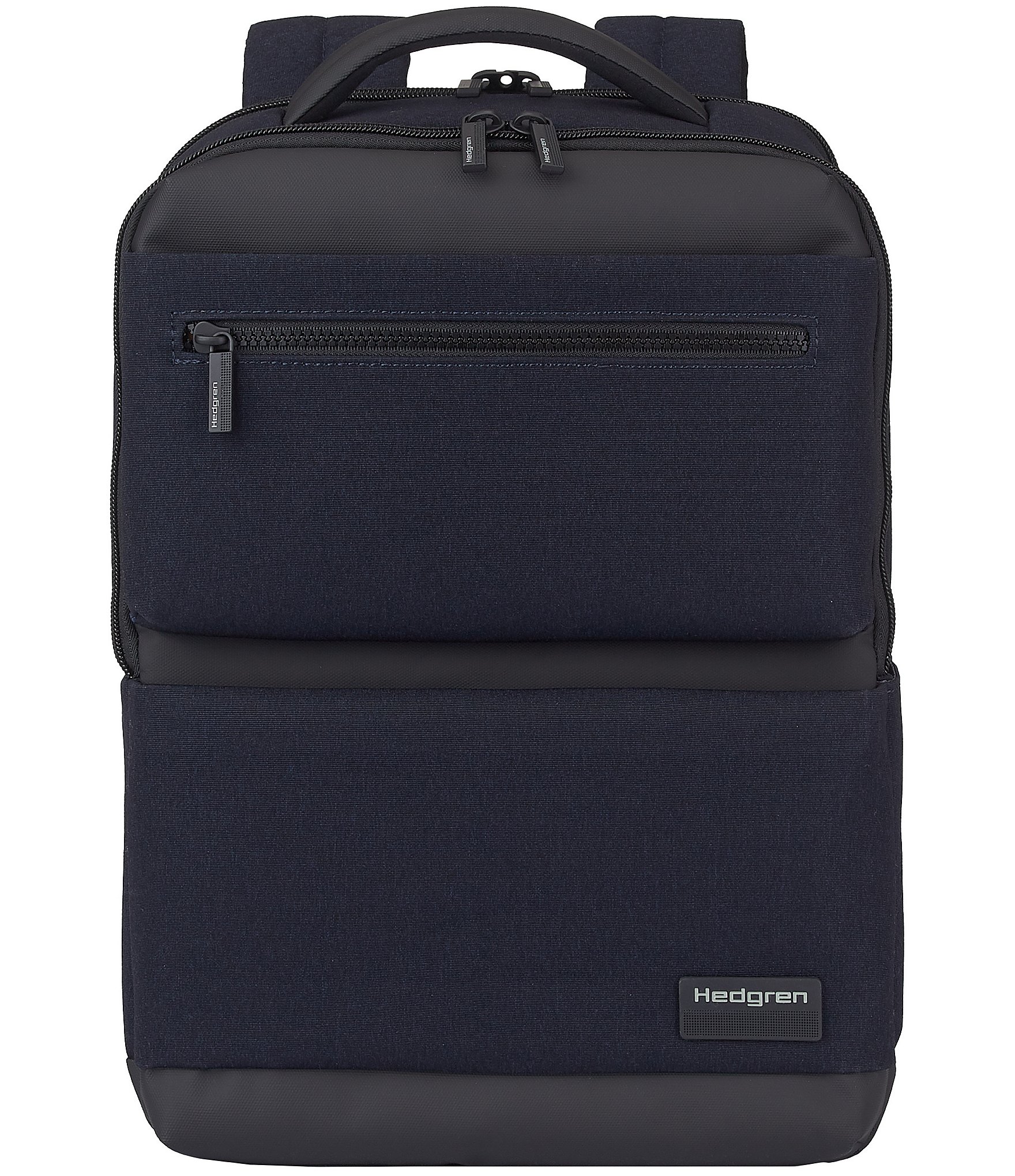 Hedgren Drive Backpack