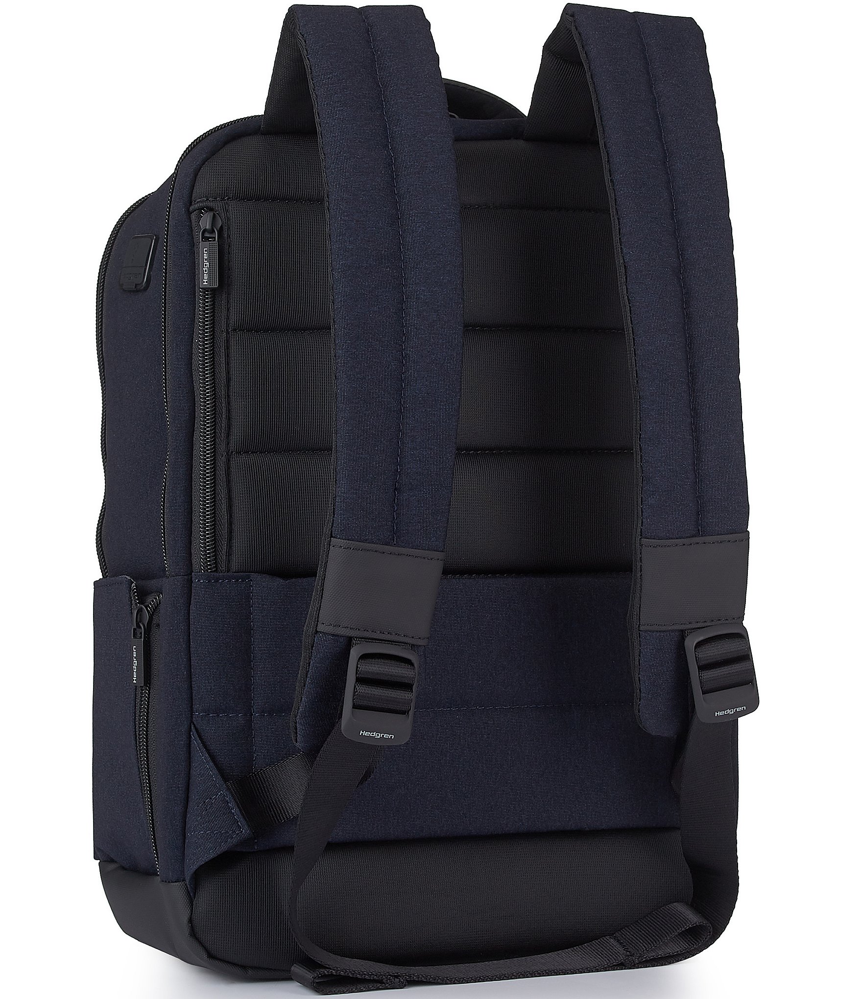 Hedgren Drive Backpack