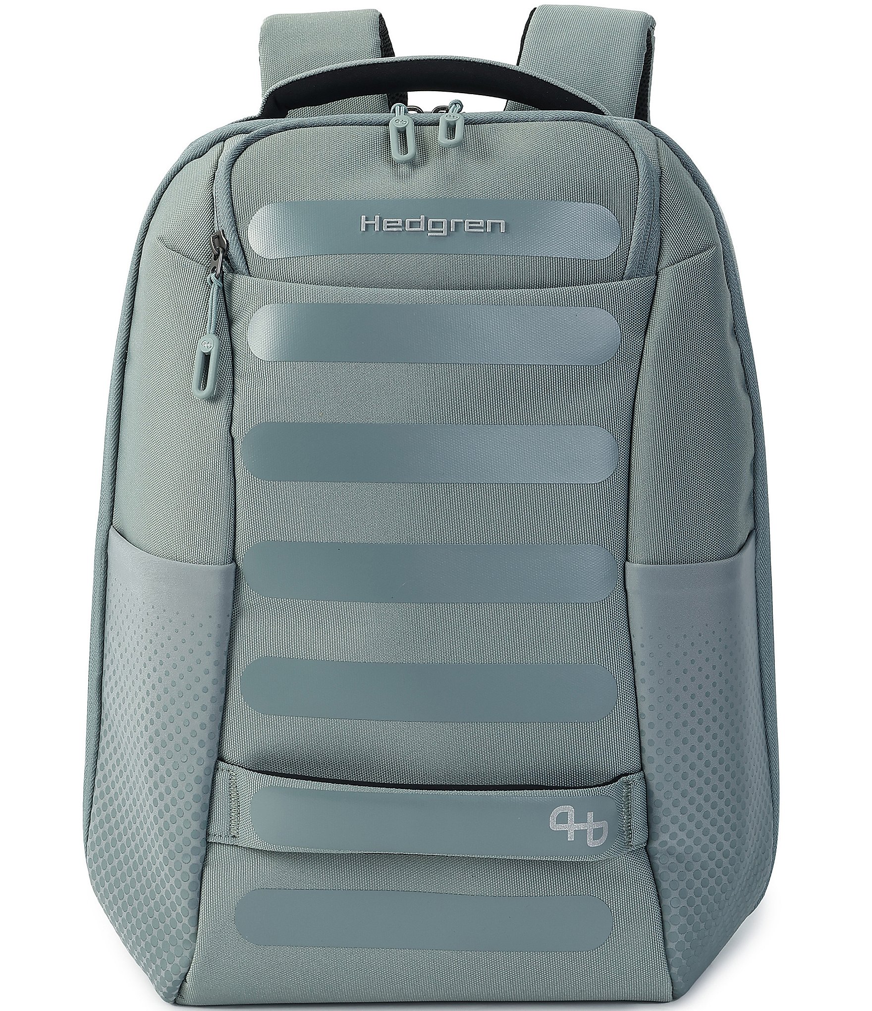 Hedgren Handle Collection Laptop Backpack