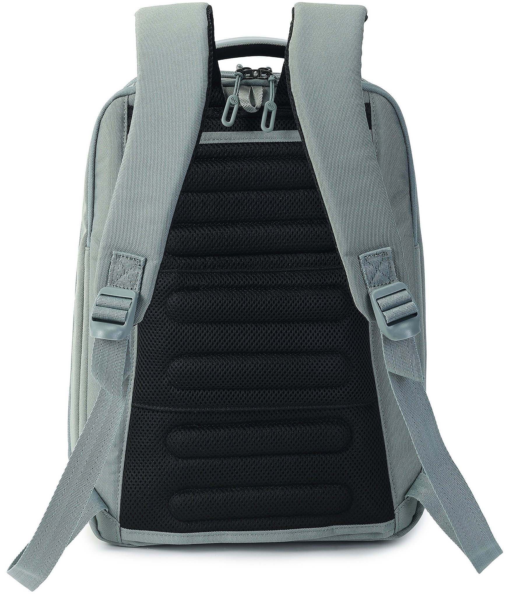Hedgren Handle Collection Laptop Backpack