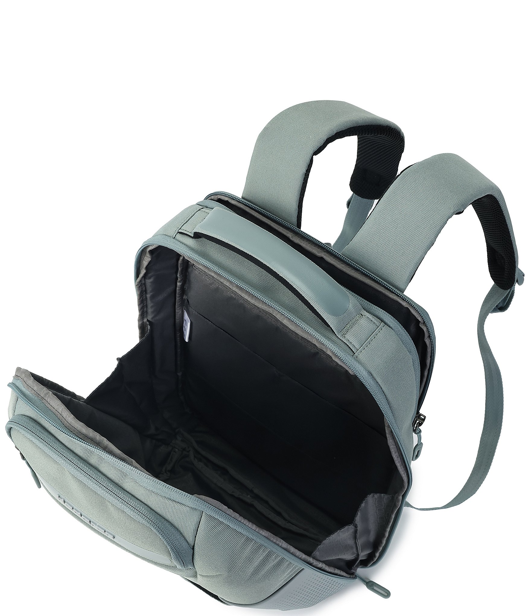 Hedgren Handle Collection Laptop Backpack