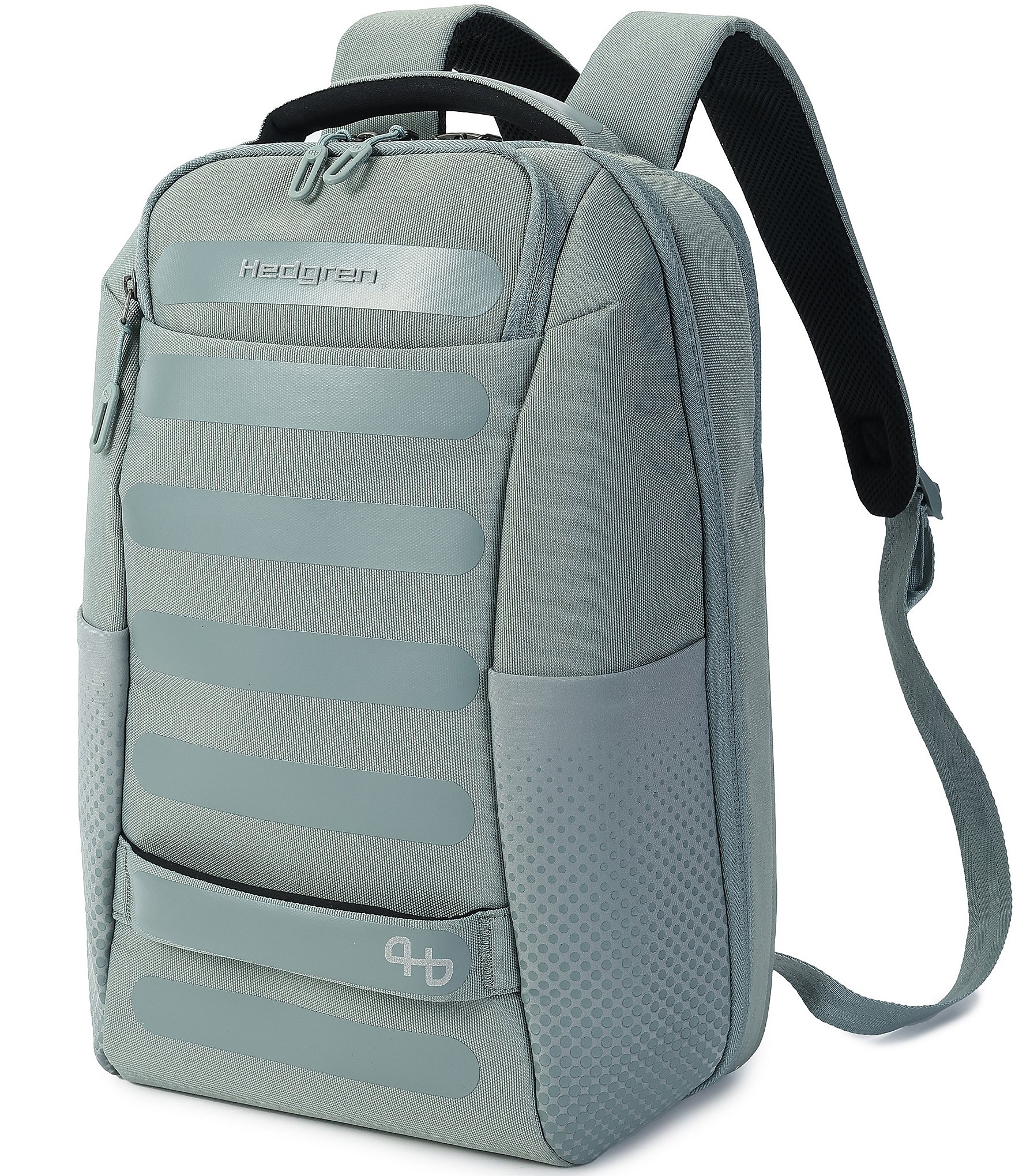 Hedgren Handle Collection Laptop Backpack
