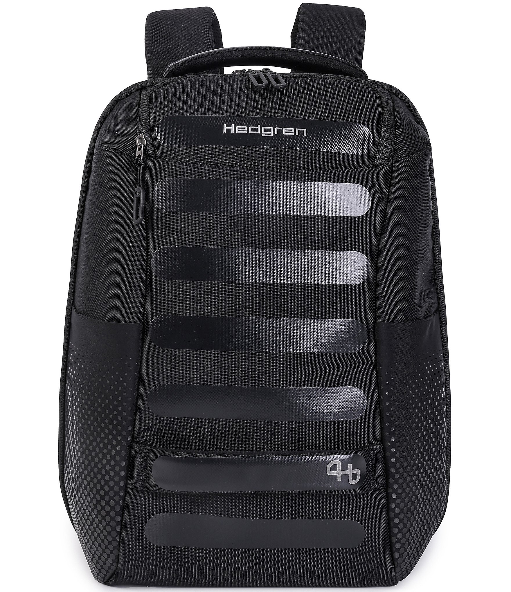 Hedgren Handle Collection Laptop Backpack