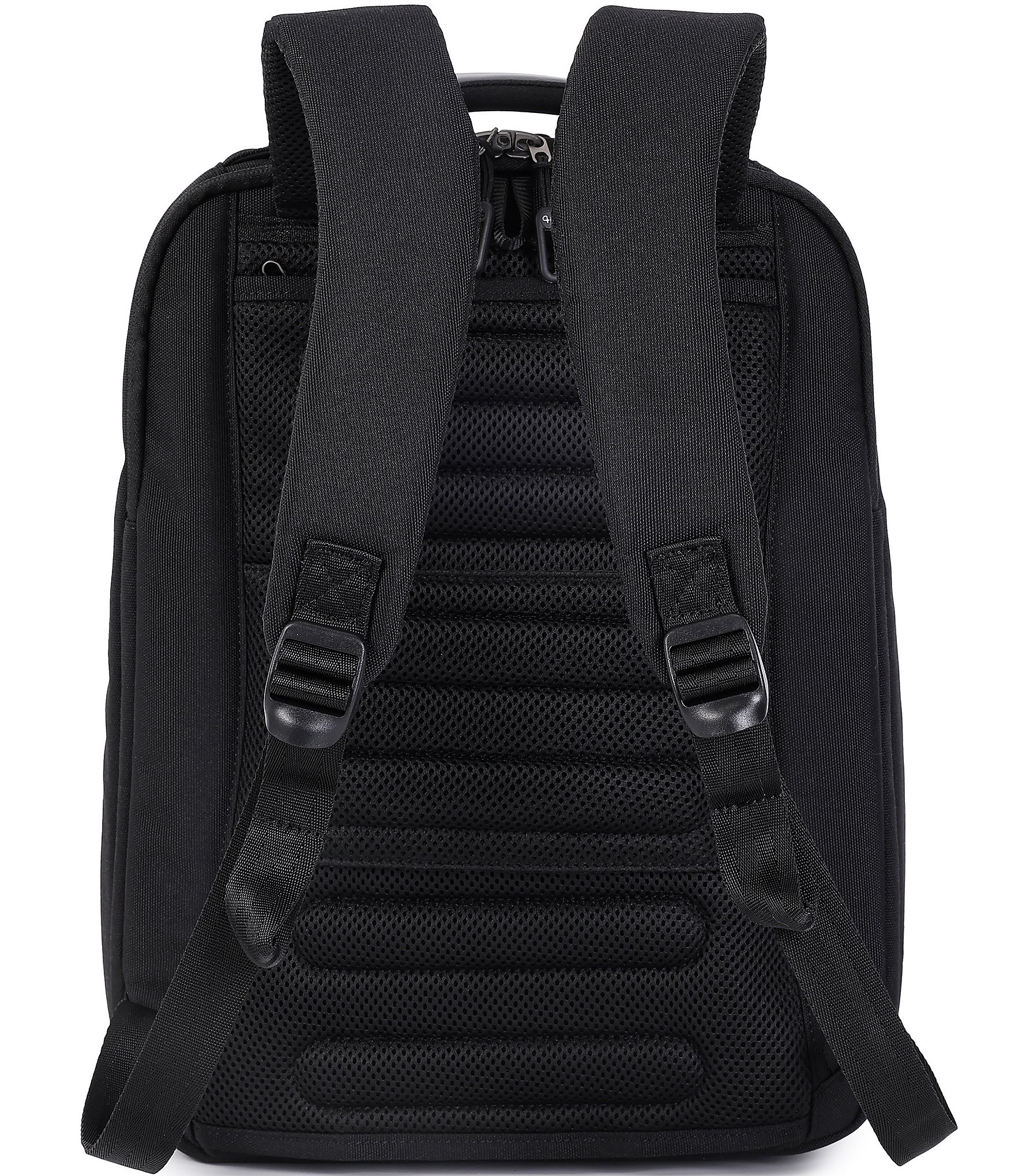 Hedgren Handle Collection Laptop Backpack