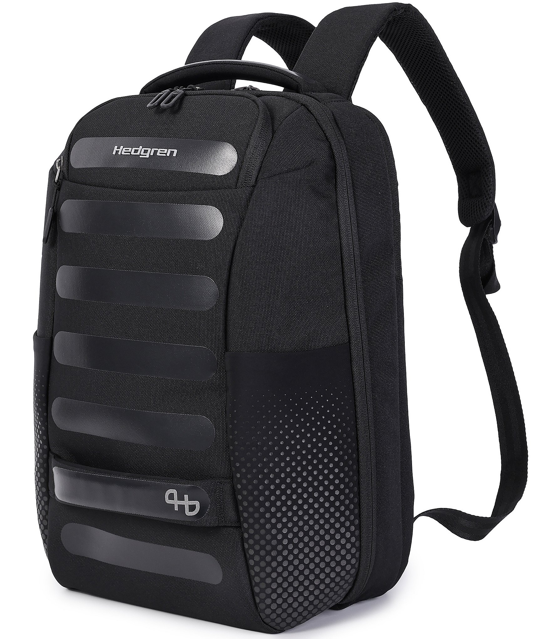 Hedgren Handle Collection Laptop Backpack