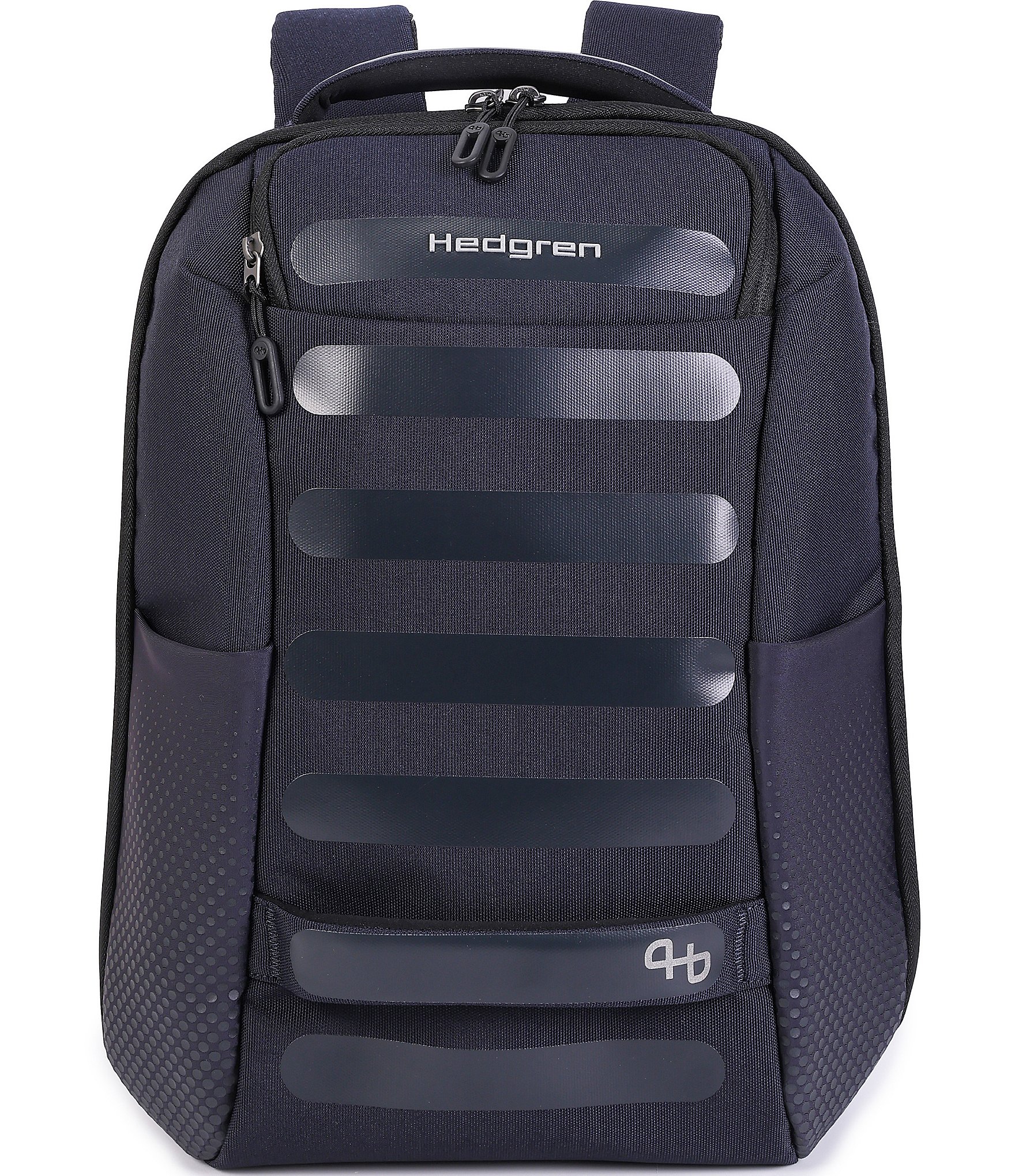 Hedgren Handle Collection Laptop Backpack