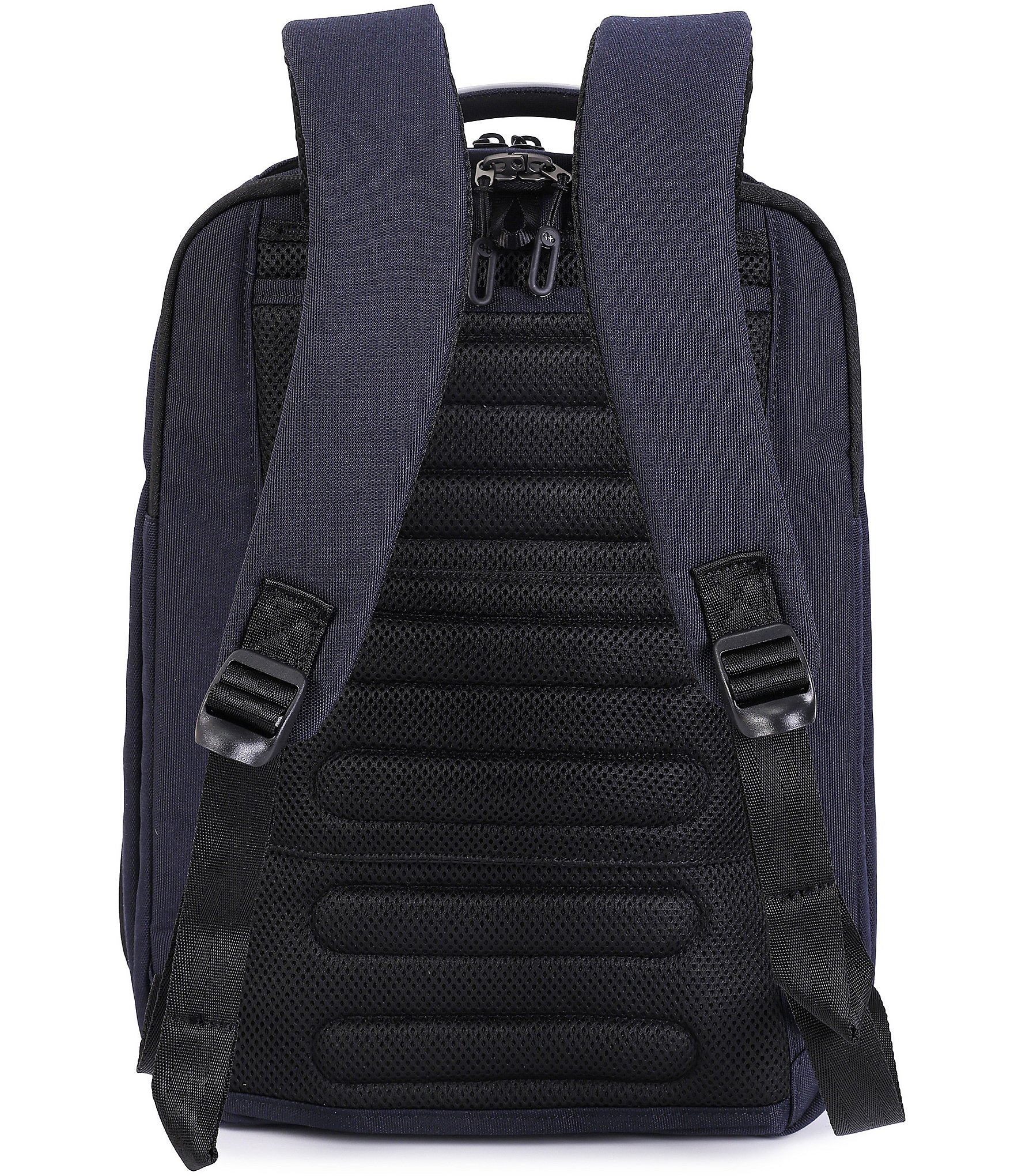 Hedgren Handle Collection Laptop Backpack