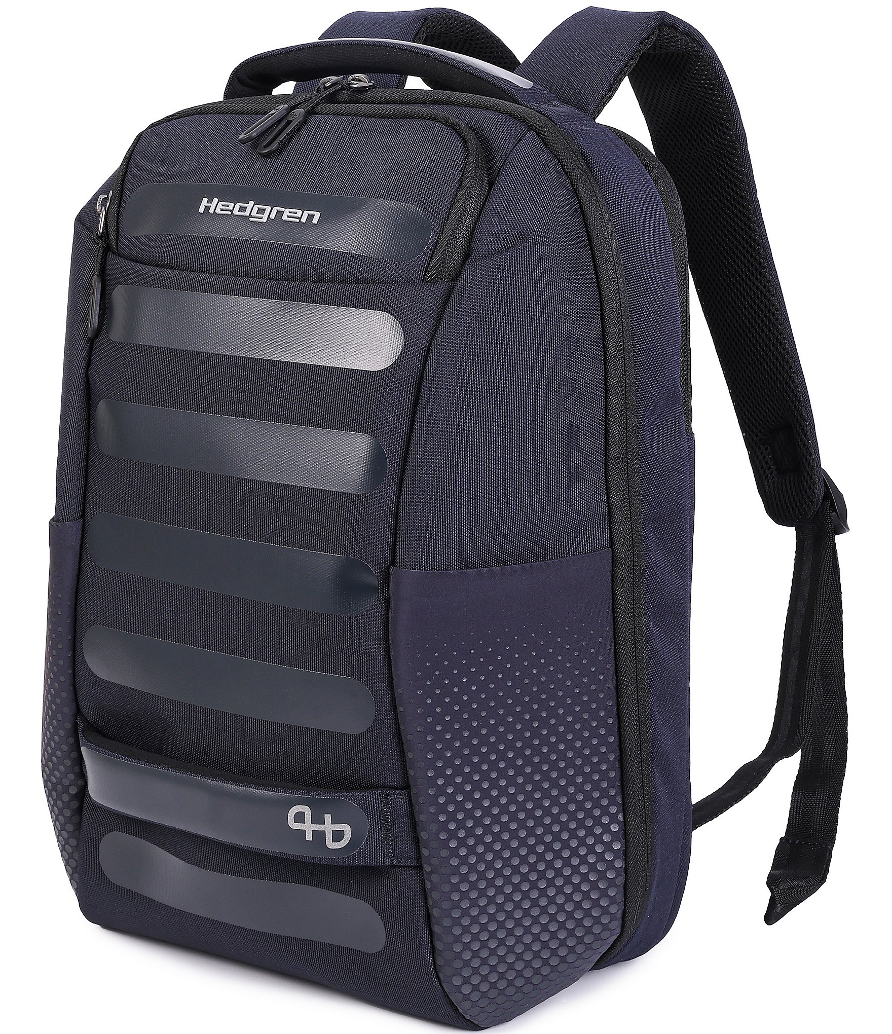 Hedgren Handle Collection Laptop Backpack