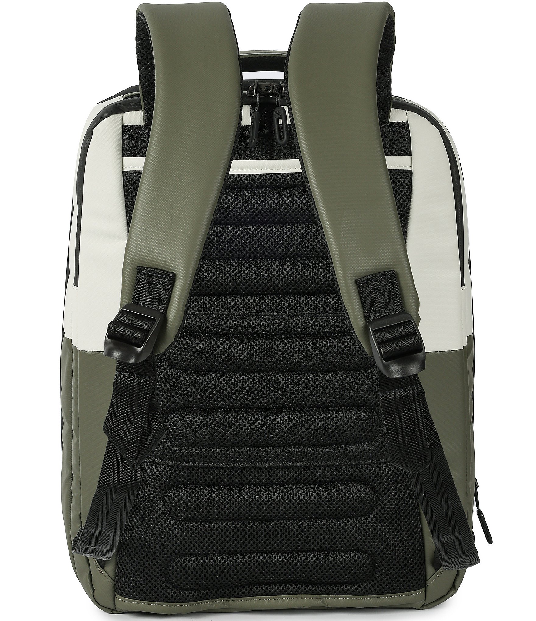 Hedgren Handle Performance Backpack
