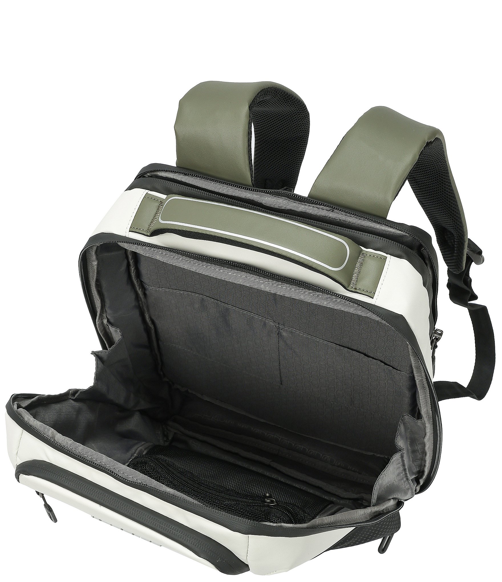 Hedgren Handle Performance Backpack