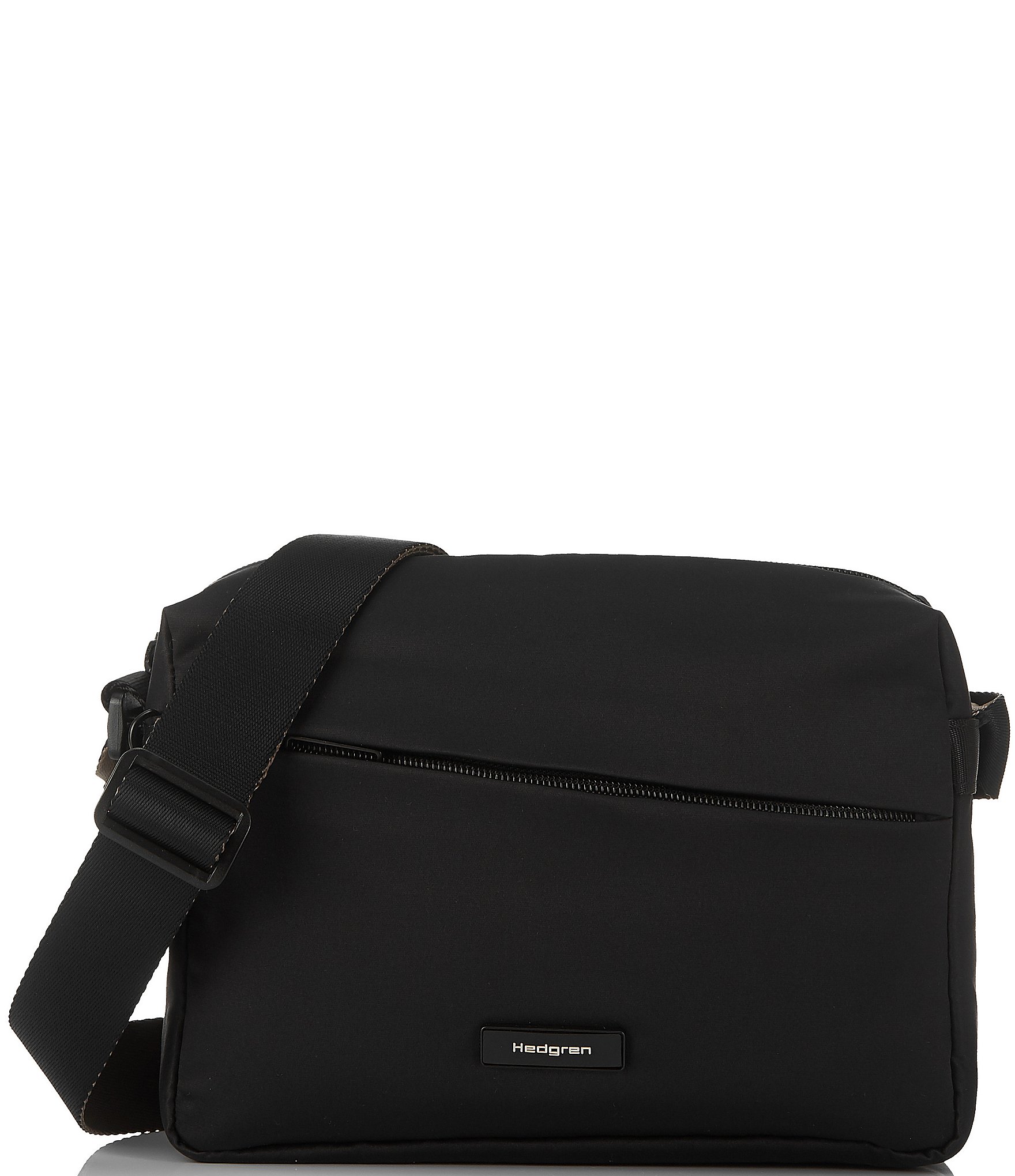 Hedgren Neutron Crossbody Bag