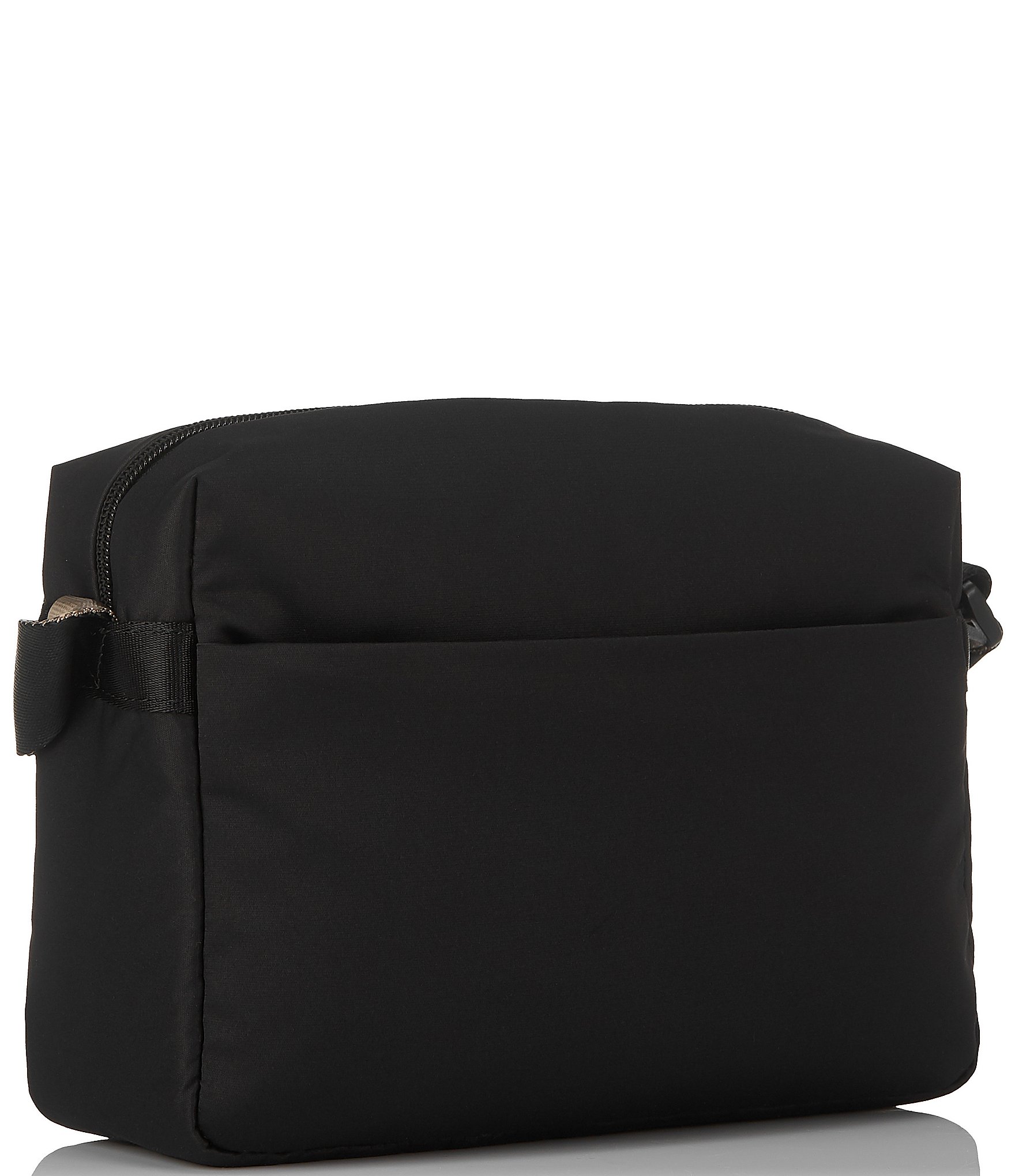Hedgren Neutron Crossbody Bag