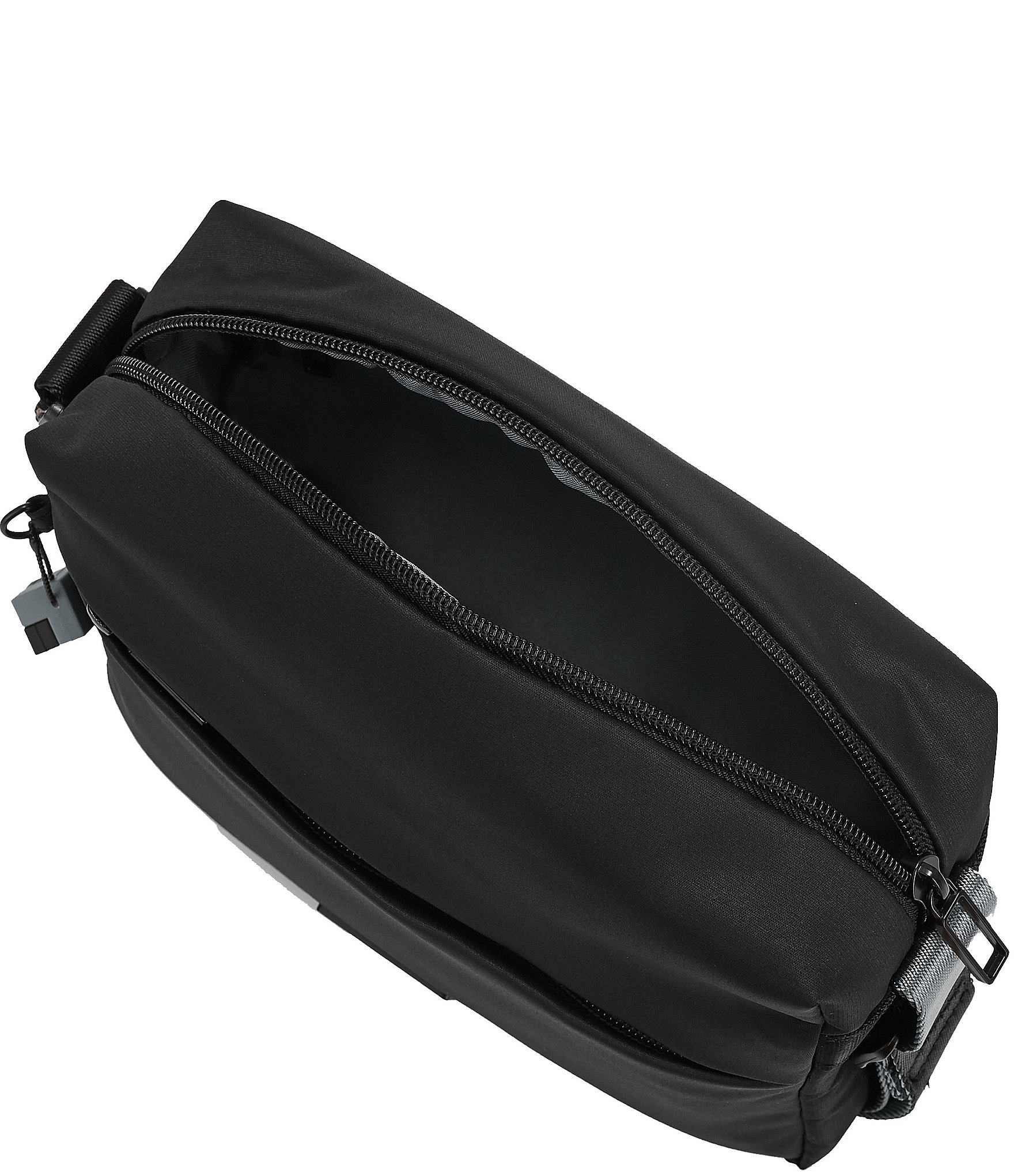 Hedgren Neutron Crossbody Bag