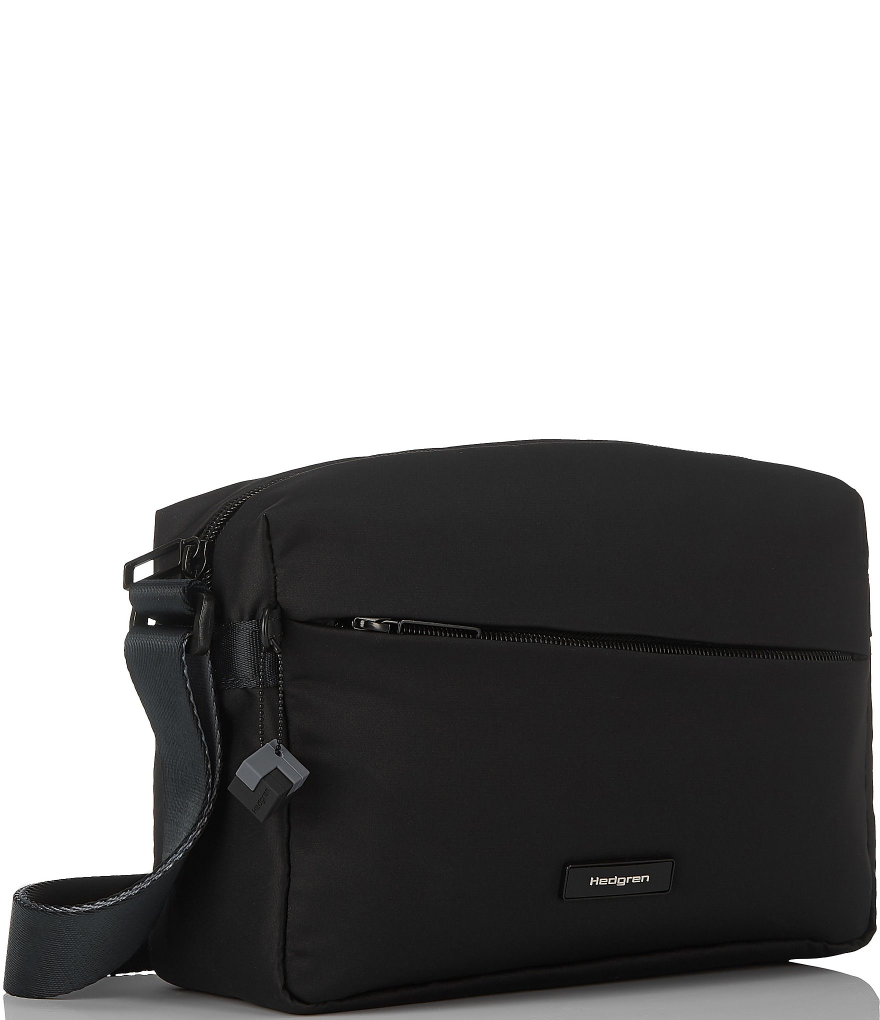 Hedgren Neutron Crossbody Bag