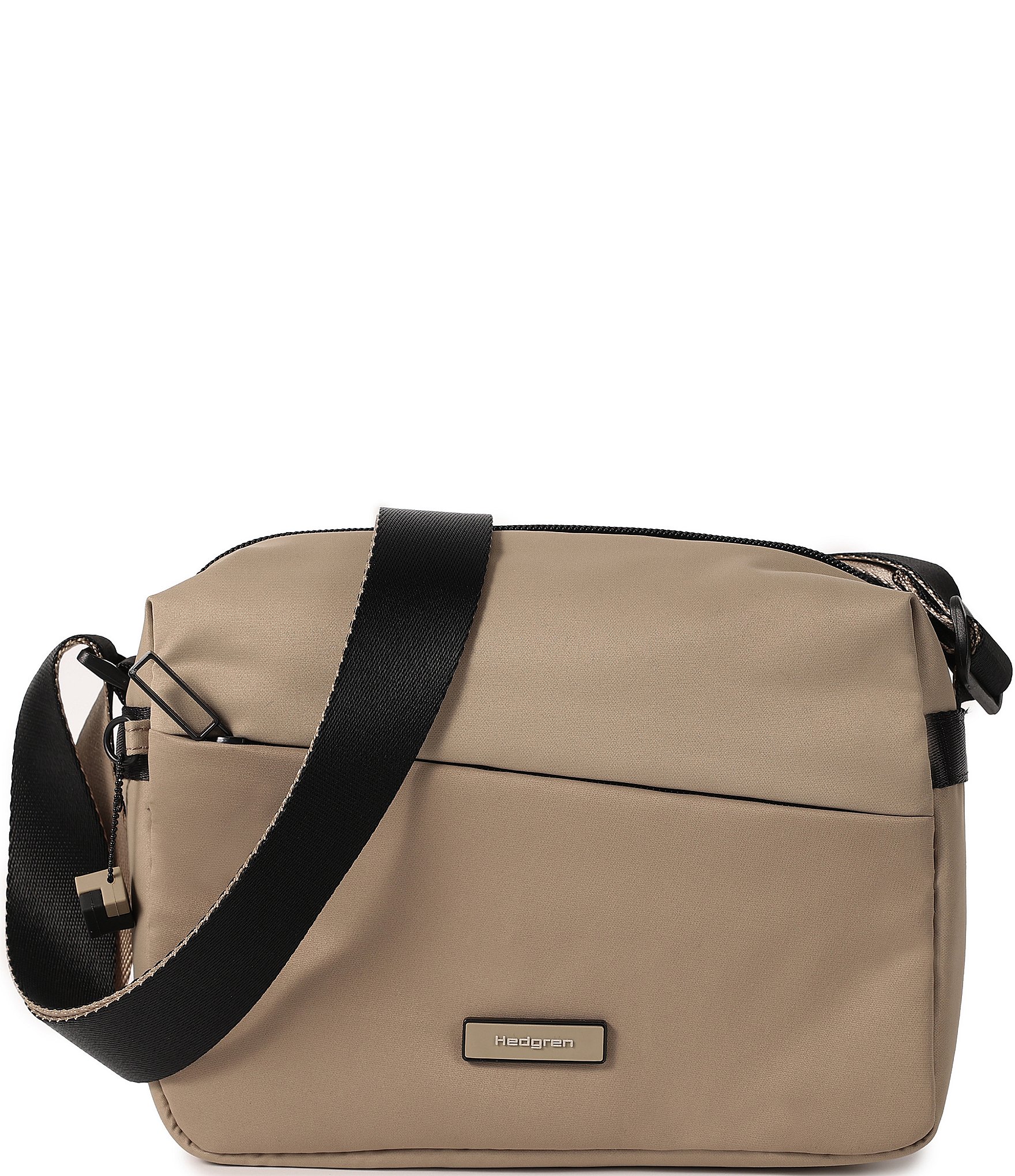 Hedgren Neutron Crossbody Bag