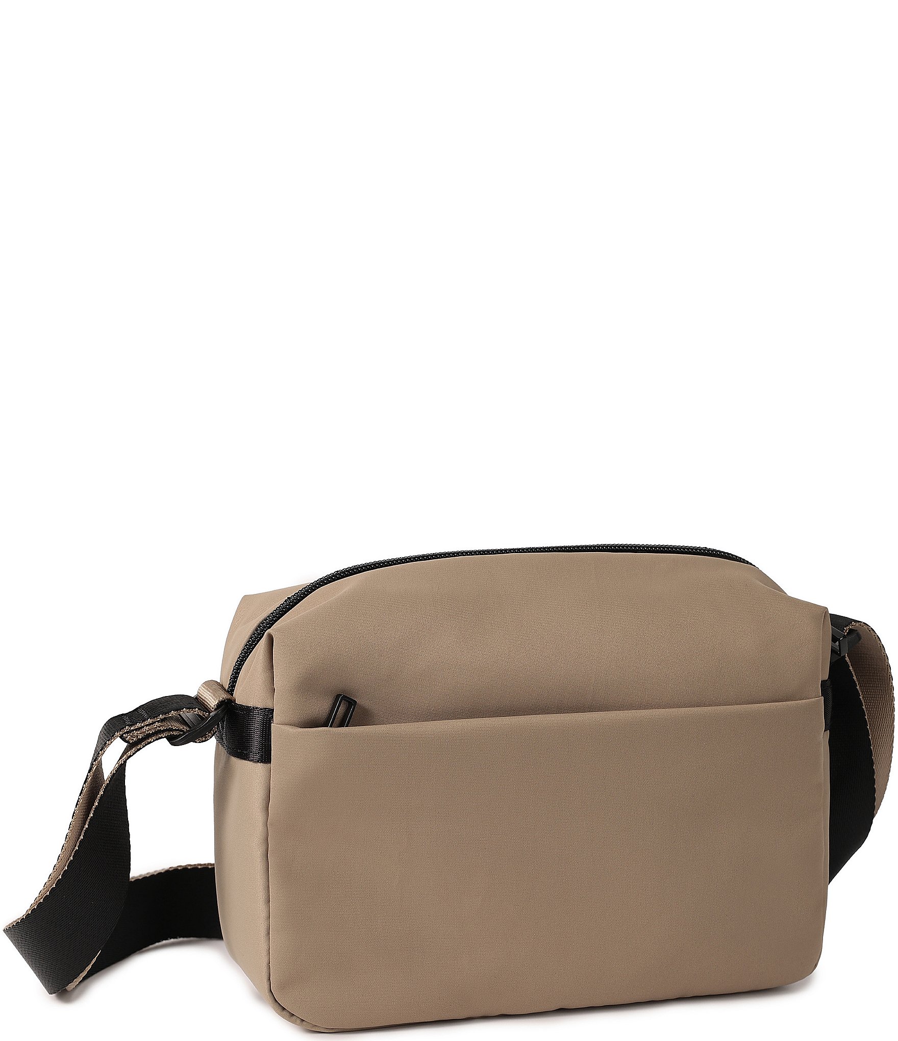 Hedgren Neutron Crossbody Bag