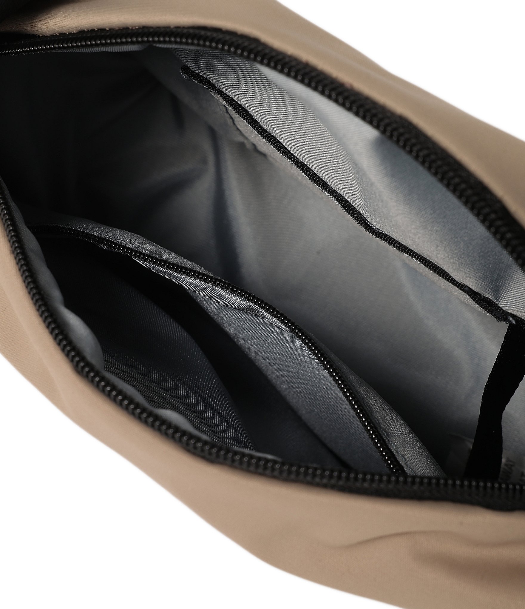 Hedgren Neutron Crossbody Bag
