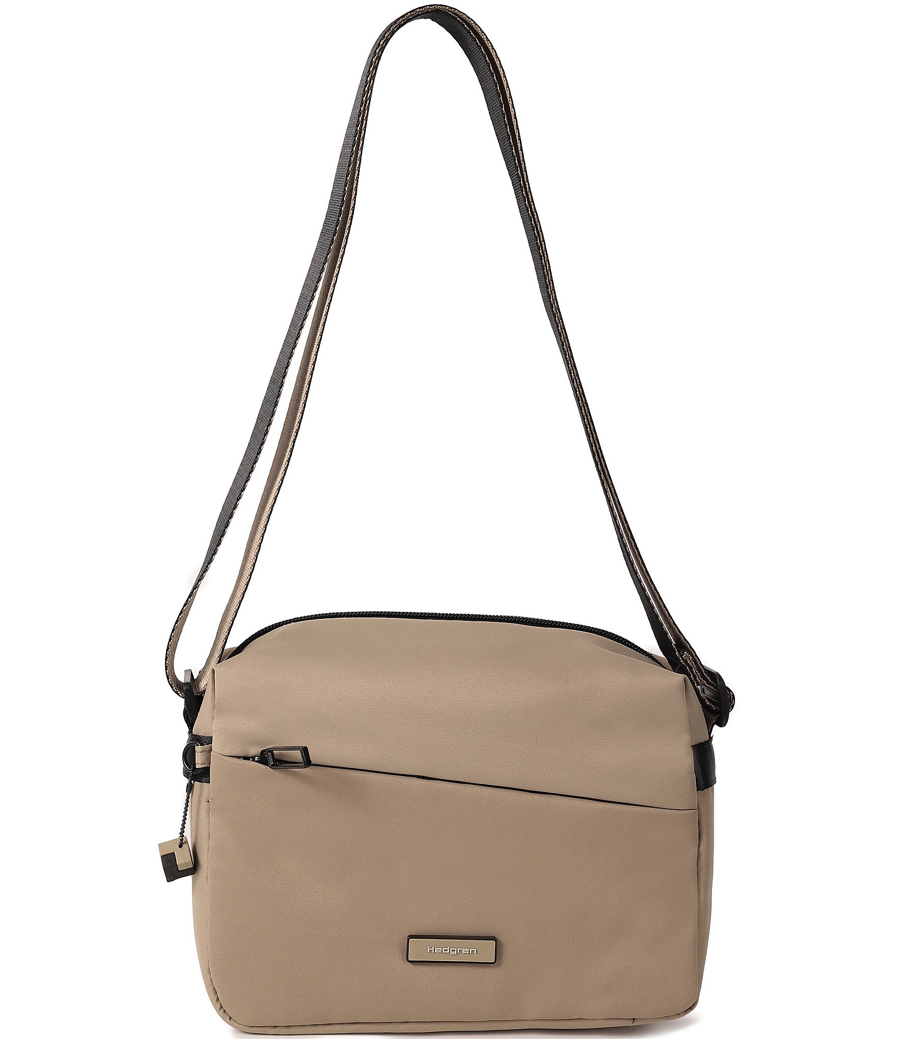 Hedgren Neutron Crossbody Bag