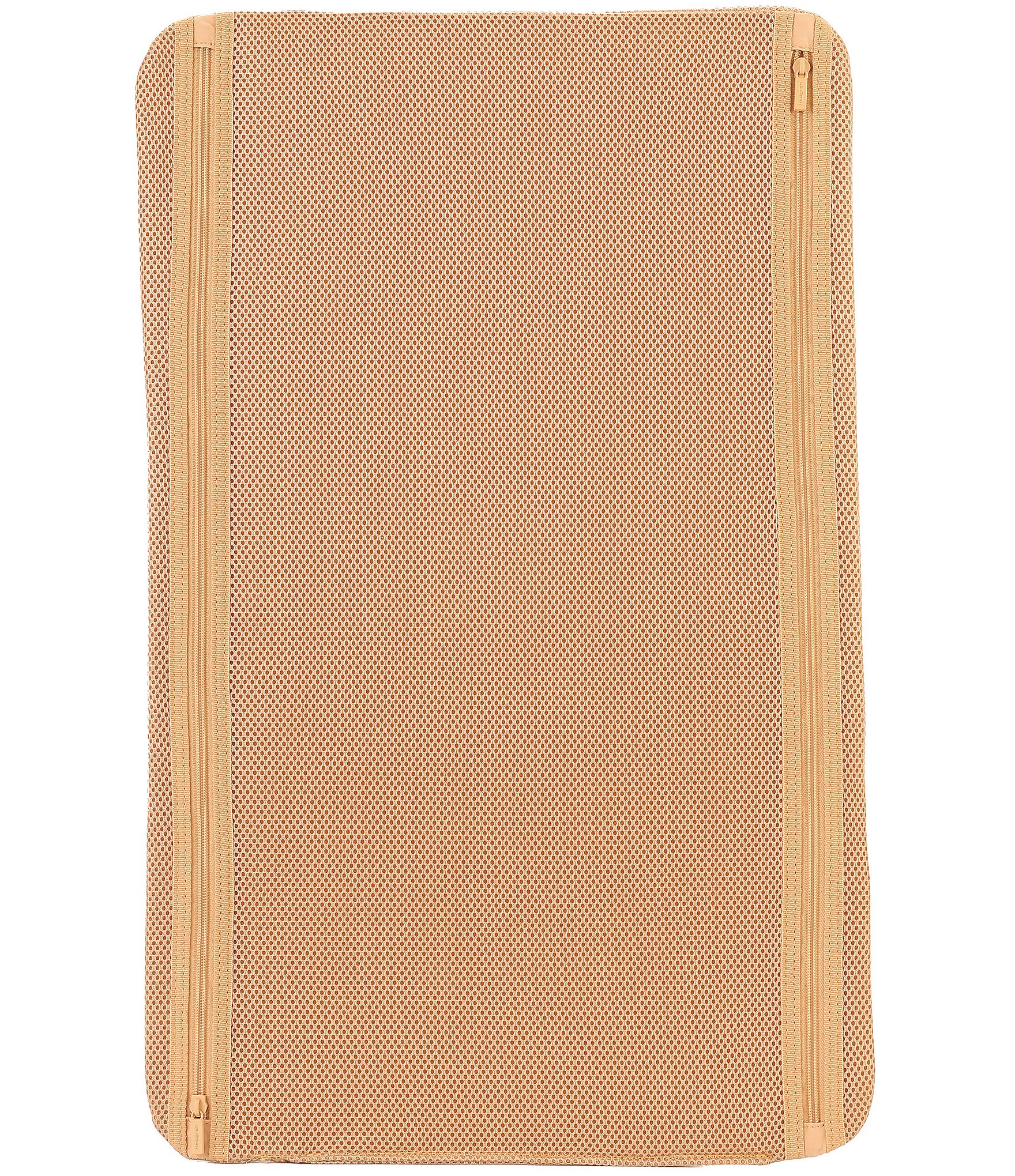 Hedgren Nostos Glossy Hardside Medium Expandable Spinner