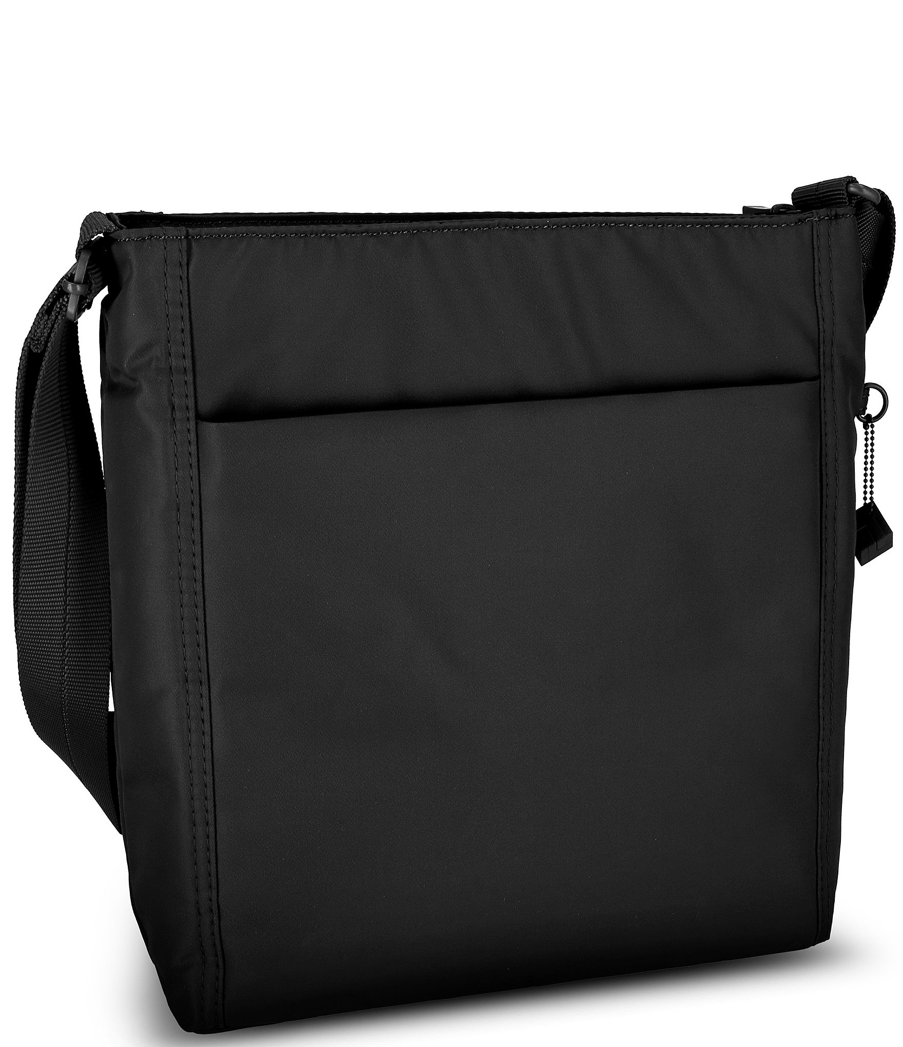 Hedgren Orva RFID Nylon Crossbody Bag