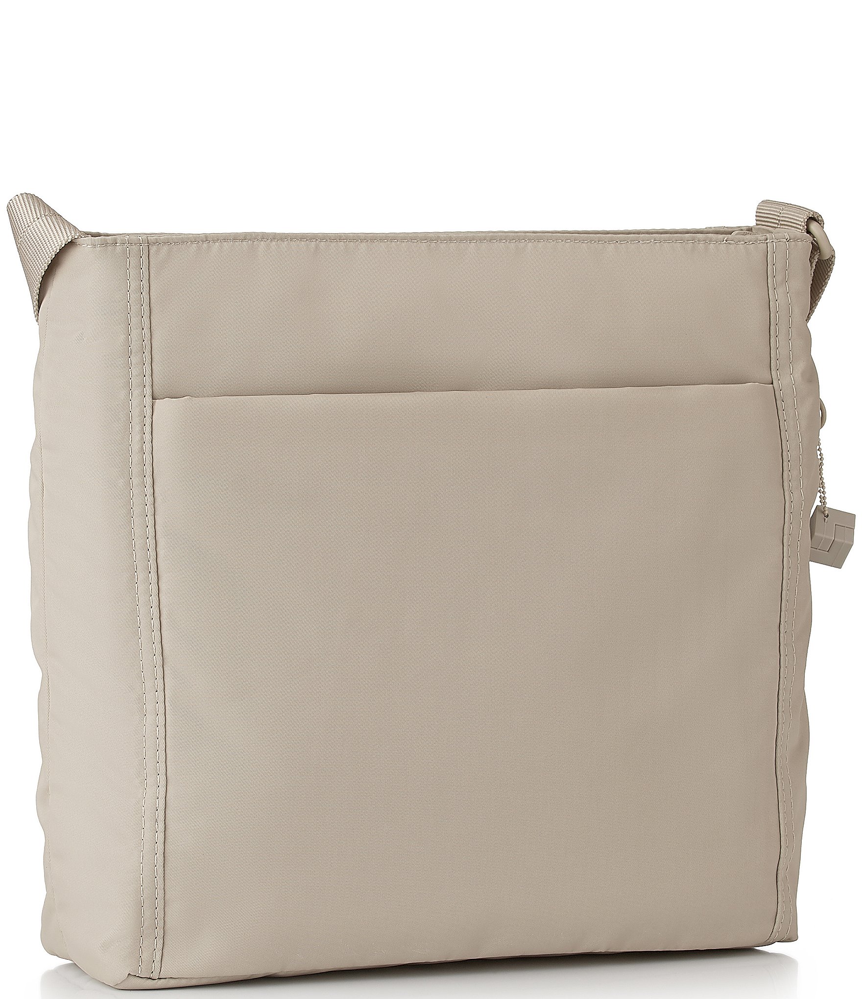 Hedgren Orva RFID Nylon Crossbody Bag