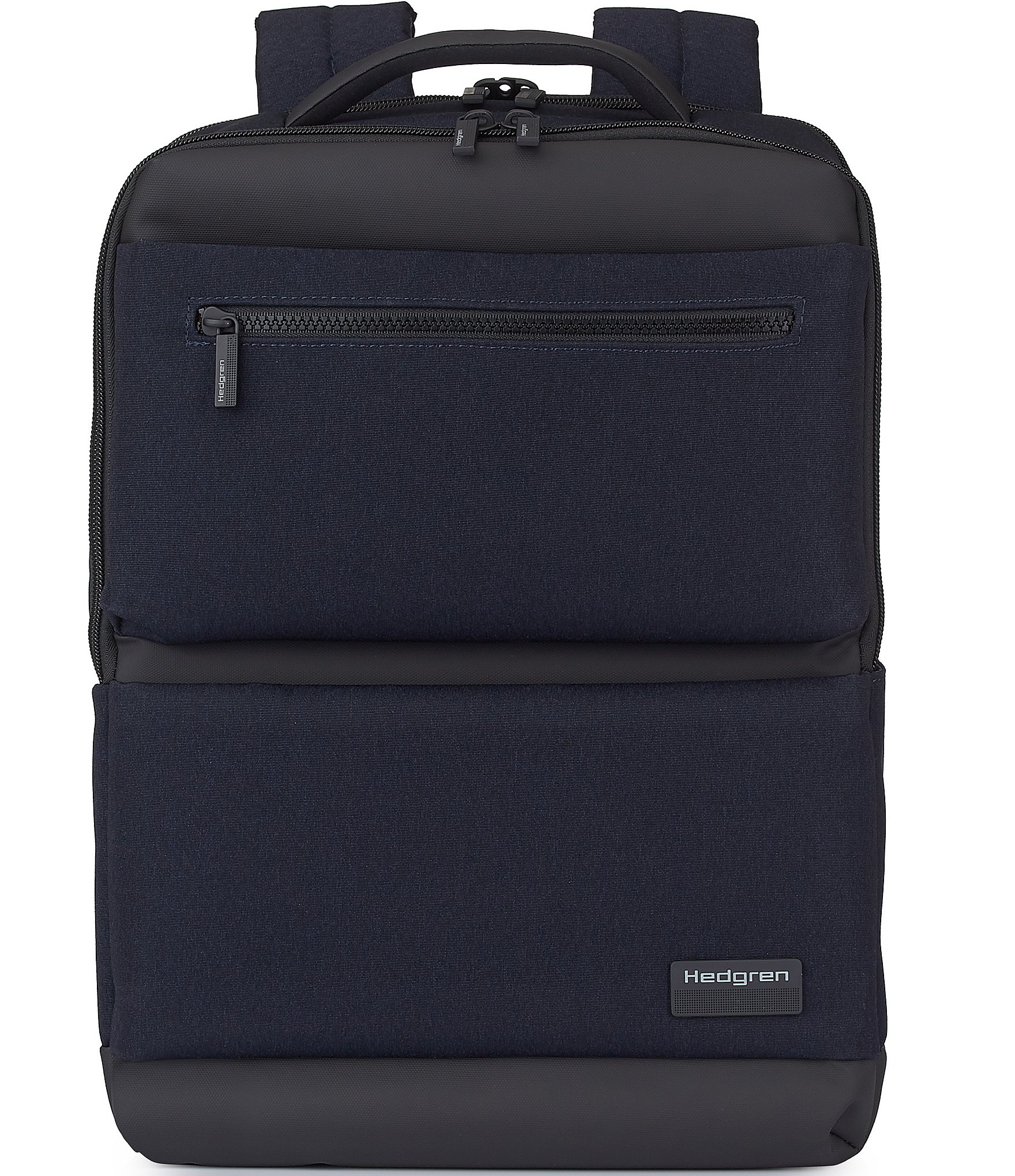 Hedgren Script Laptop Backpack