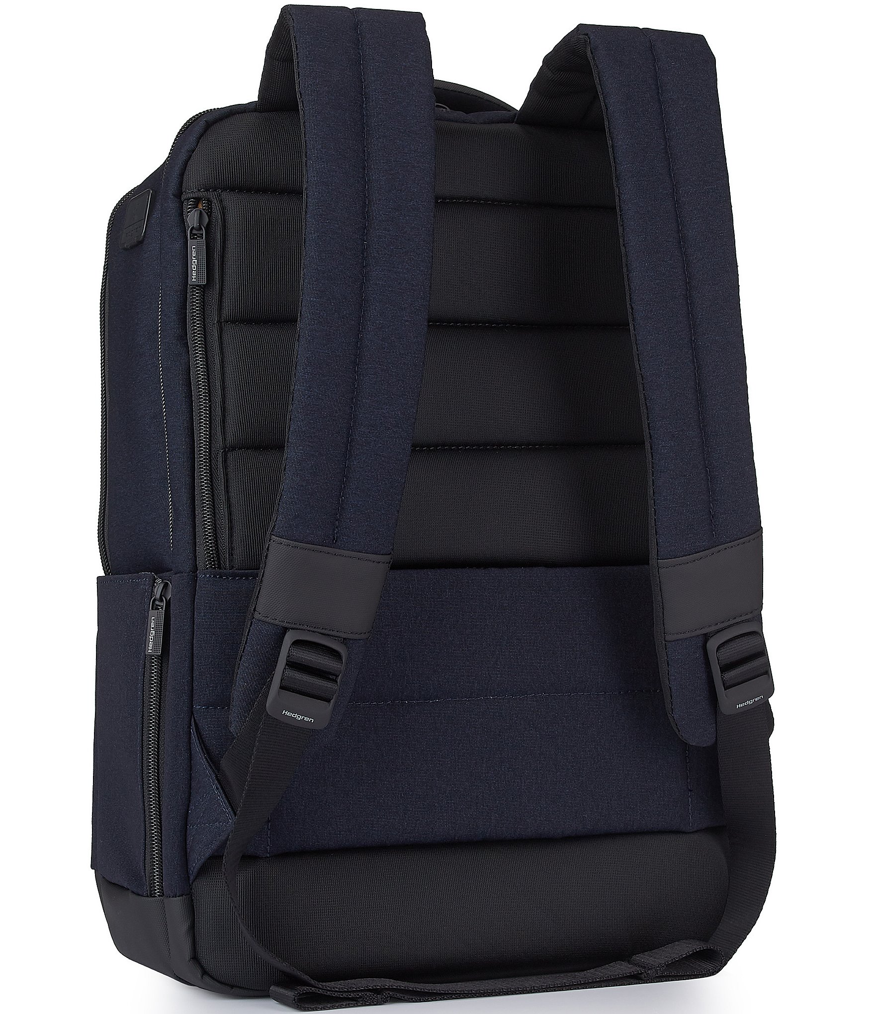 Hedgren Script Laptop Backpack