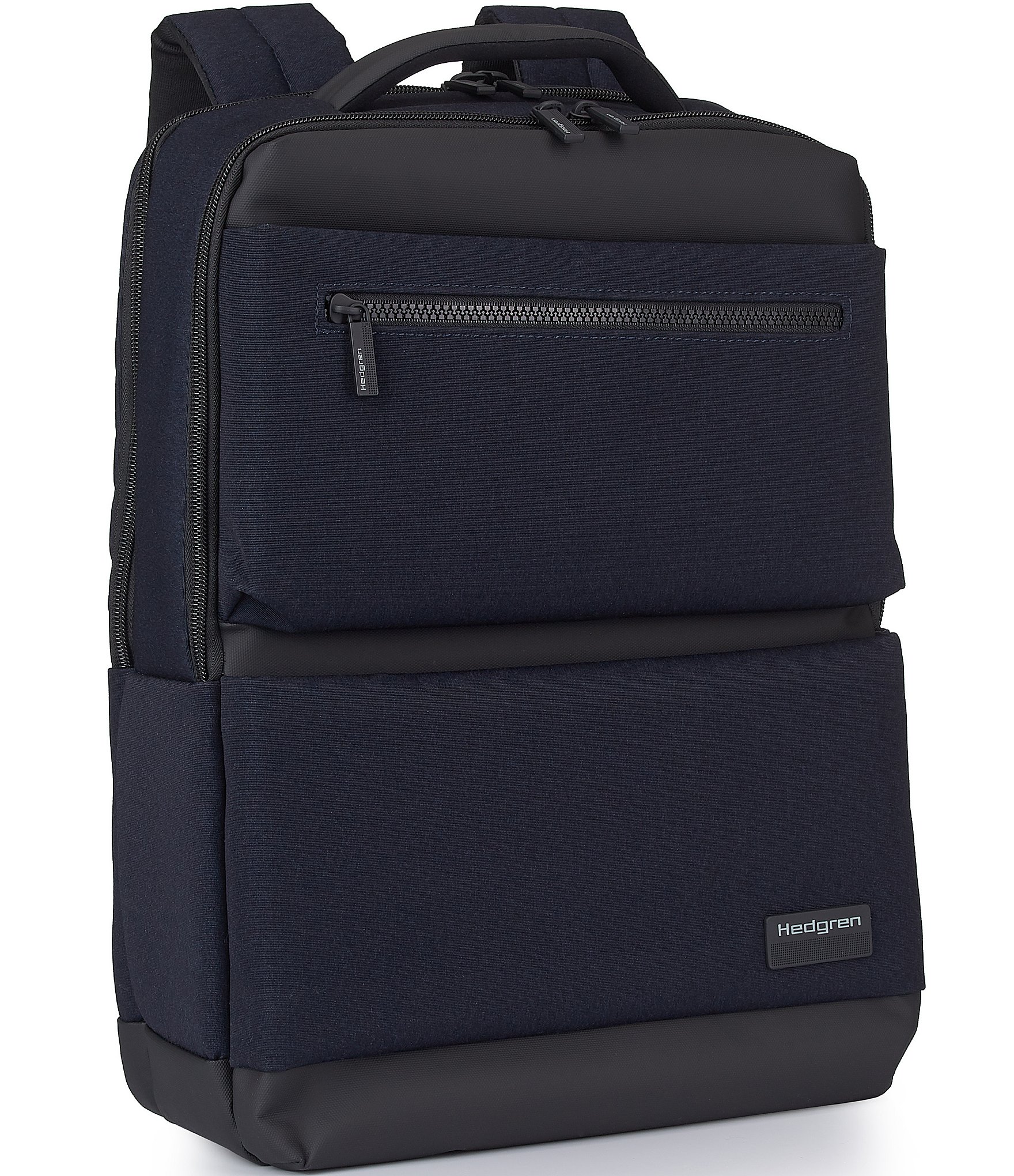 Hedgren Script Laptop Backpack