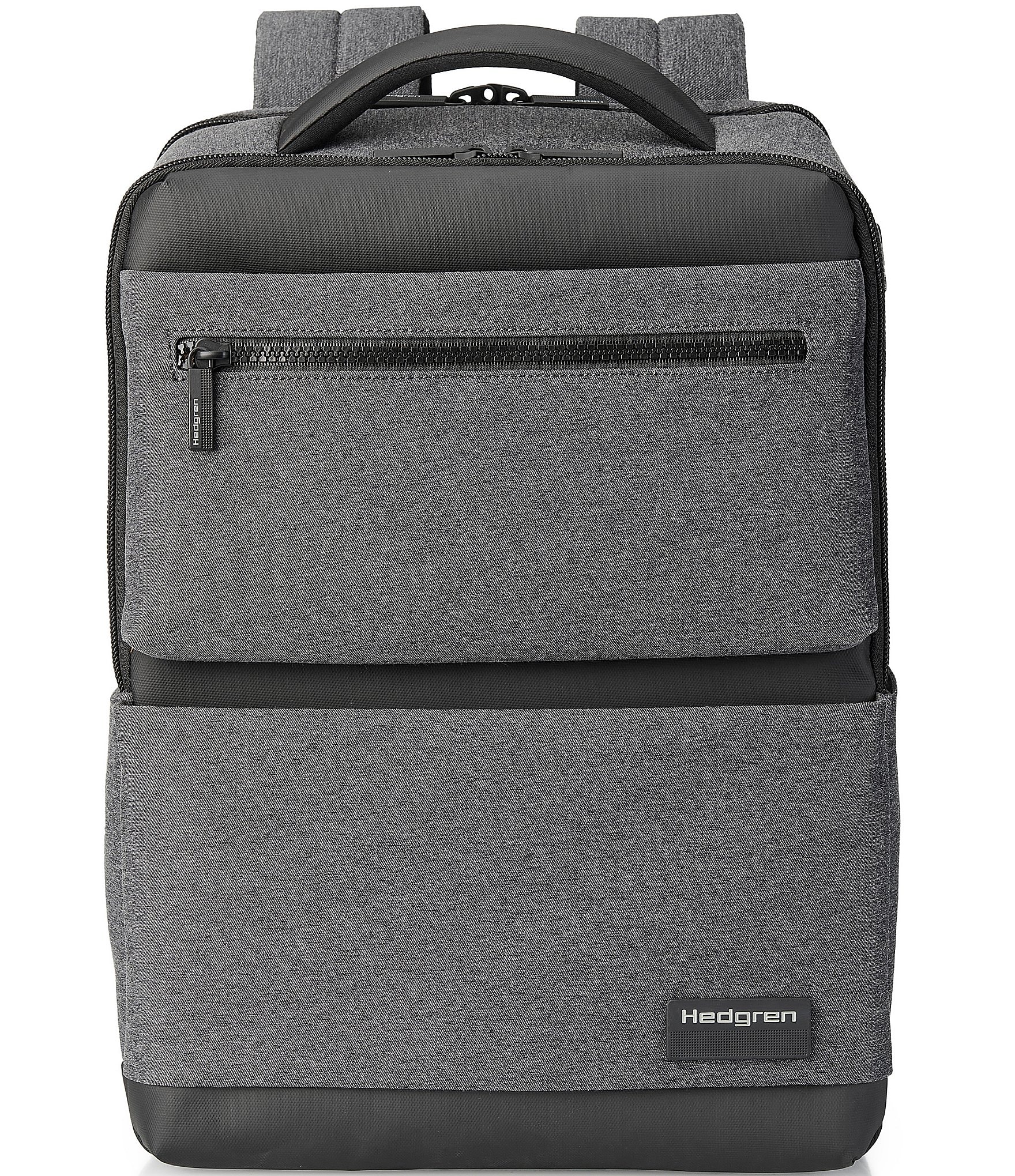 Hedgren Script Laptop Backpack