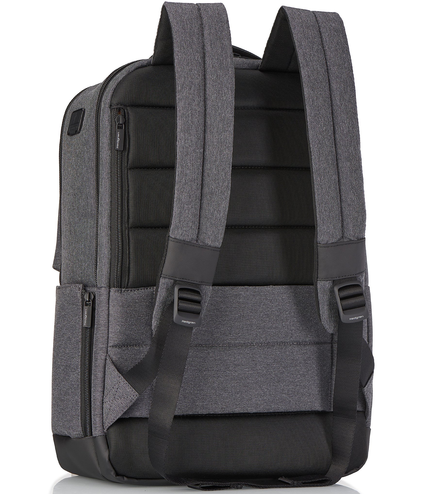Hedgren Script Laptop Backpack